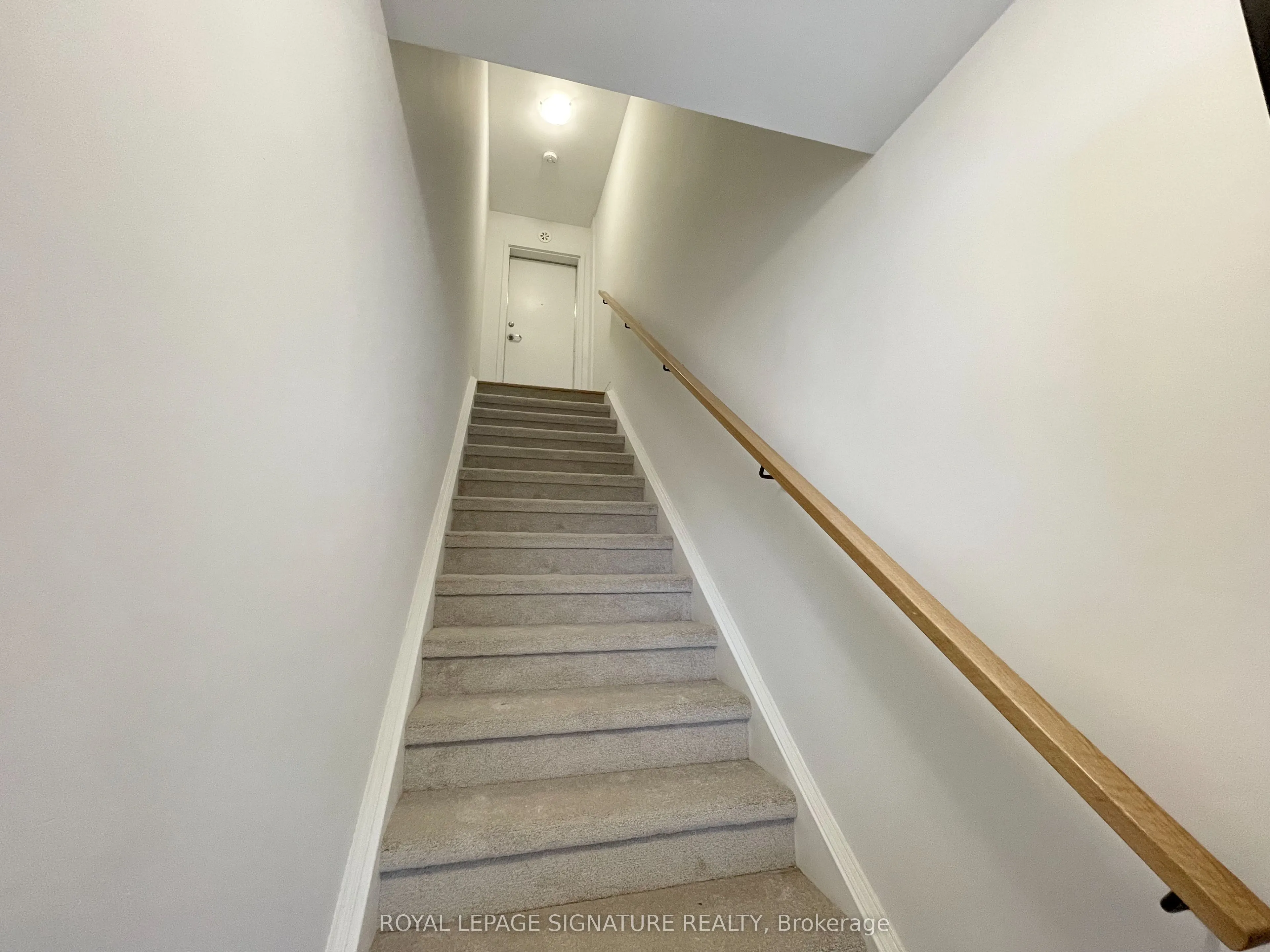 129 Appletree Lane, #3