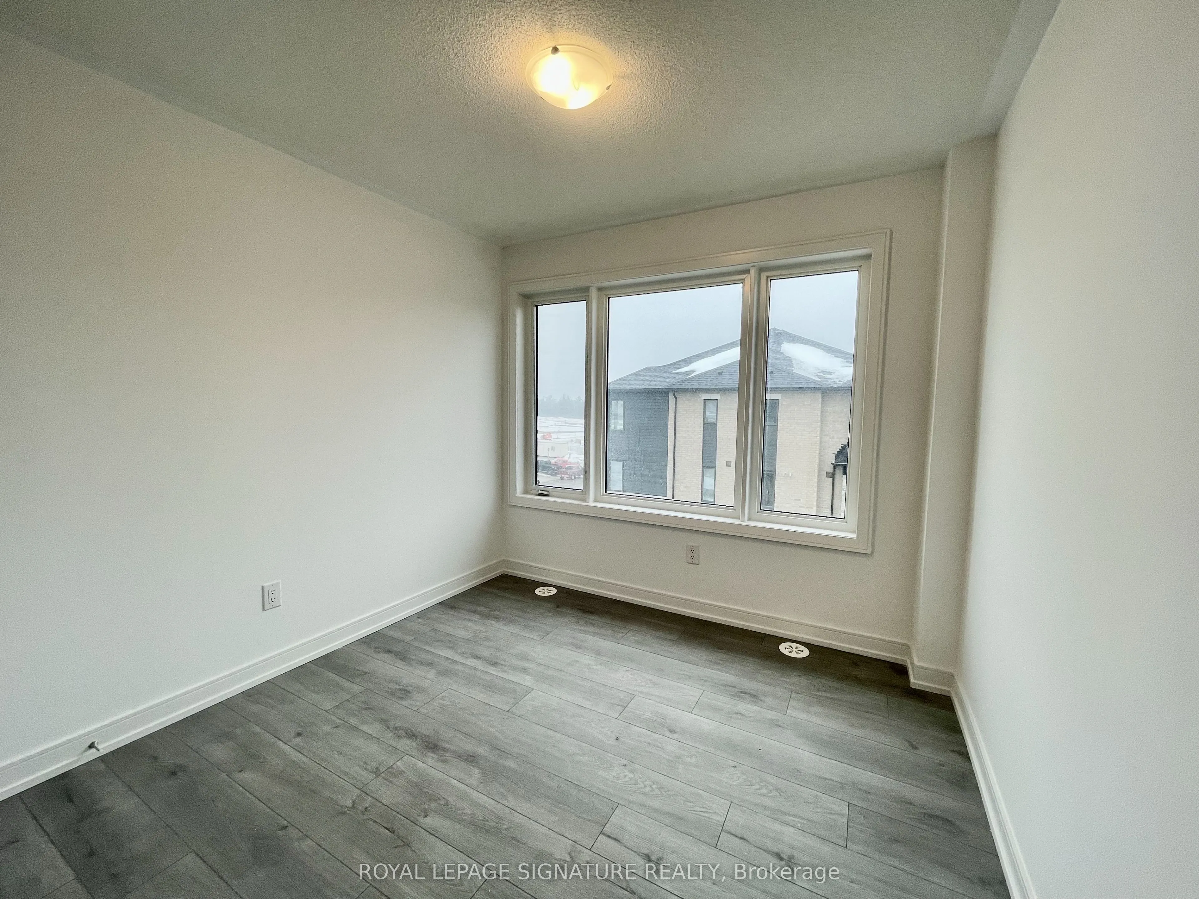 129 Appletree Lane, #3
