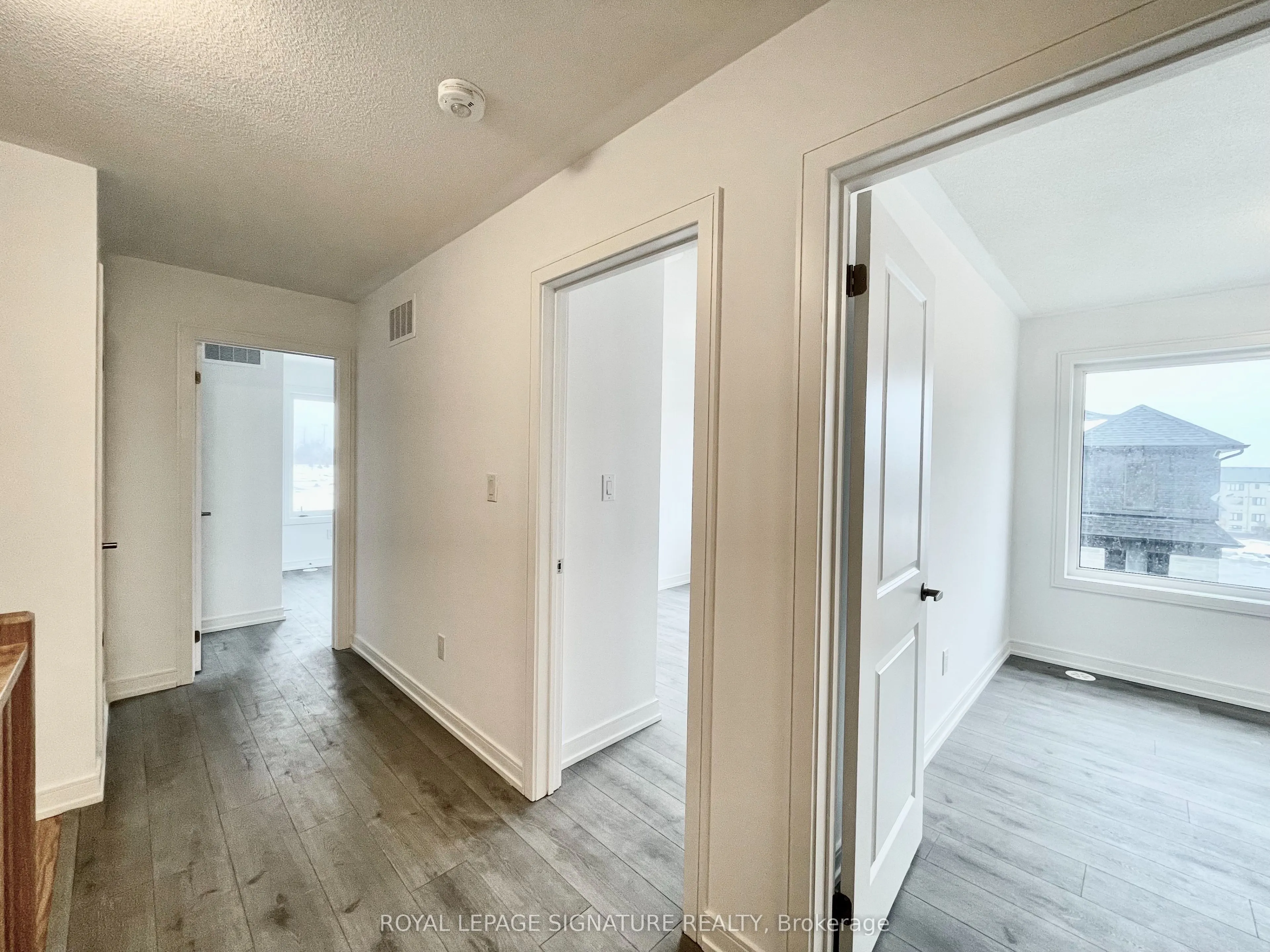 129 Appletree Lane, #3