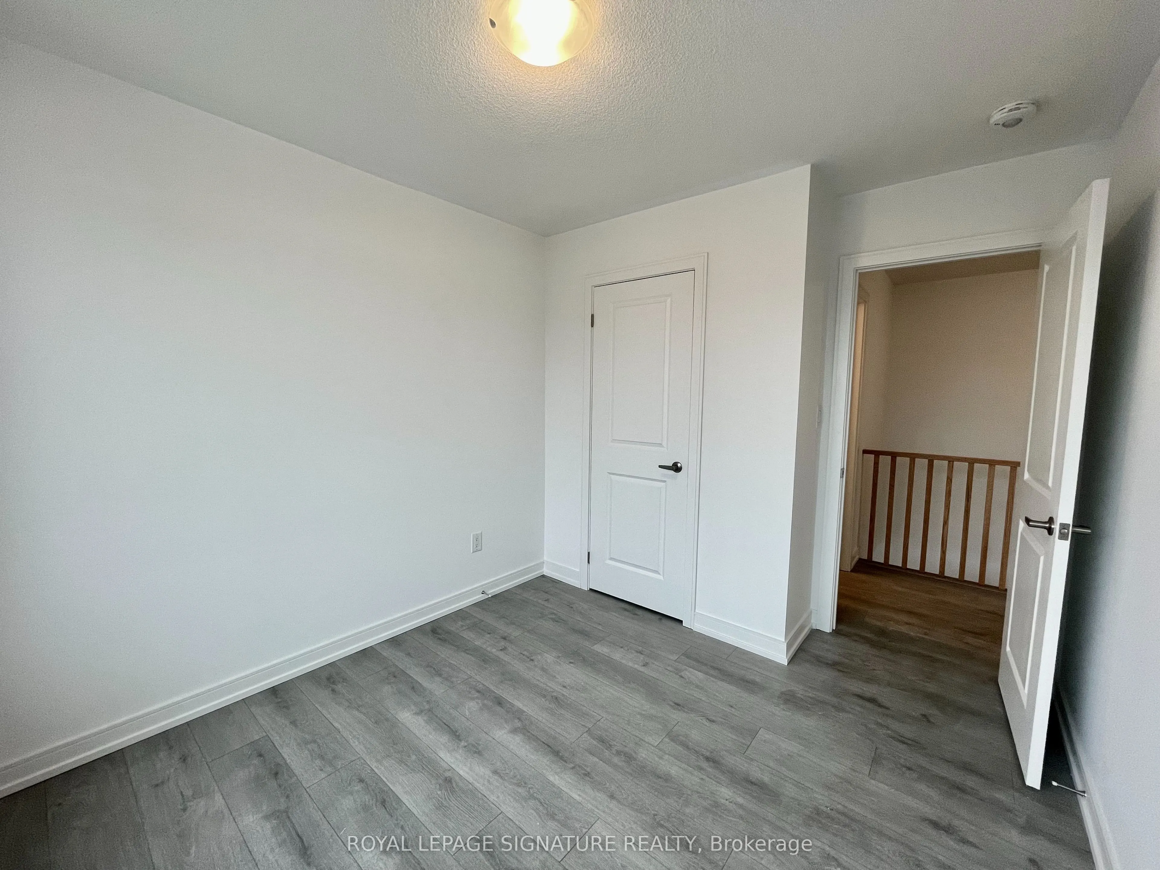 129 Appletree Lane, #3