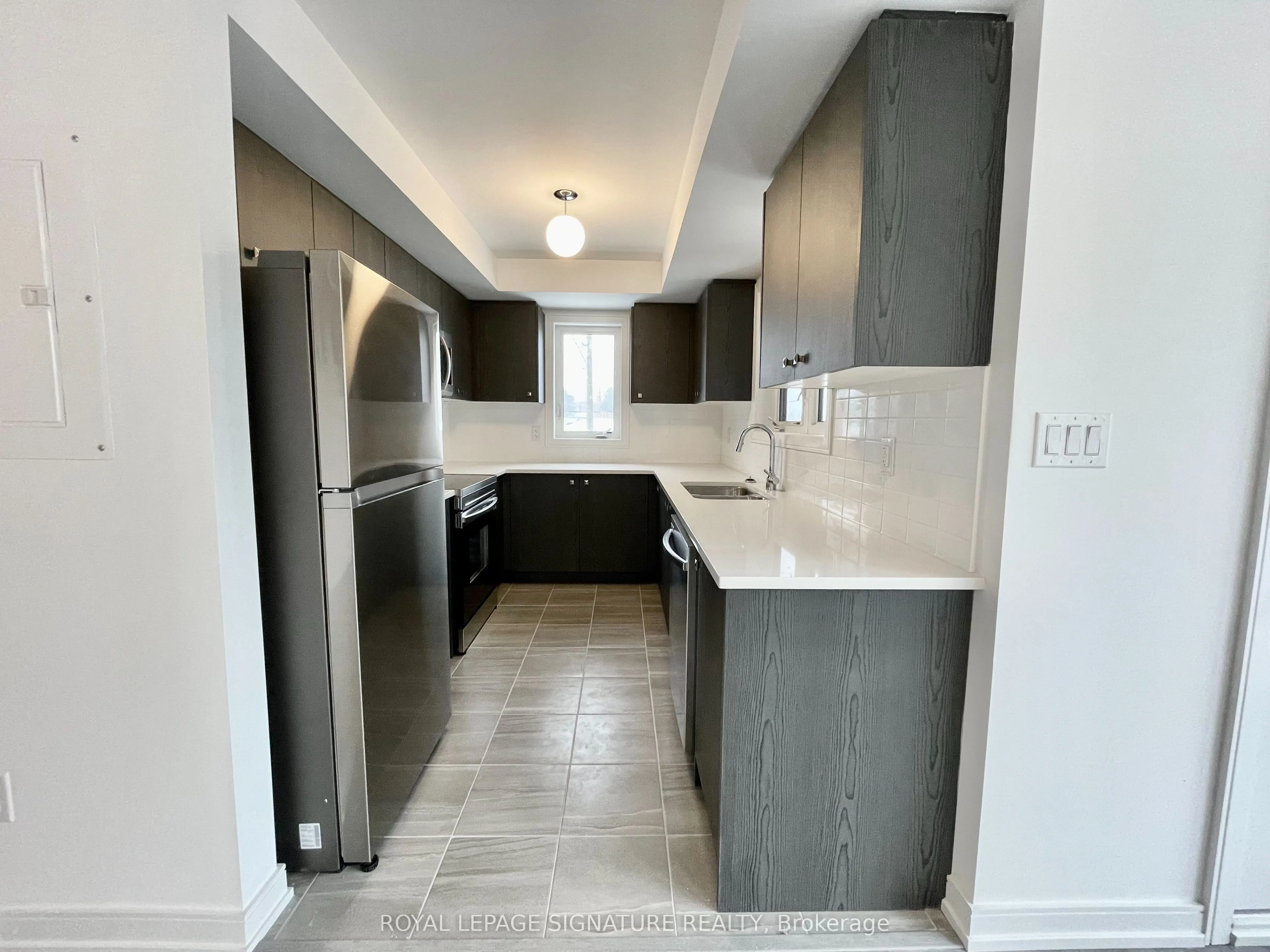 129 Appletree Lane, #3