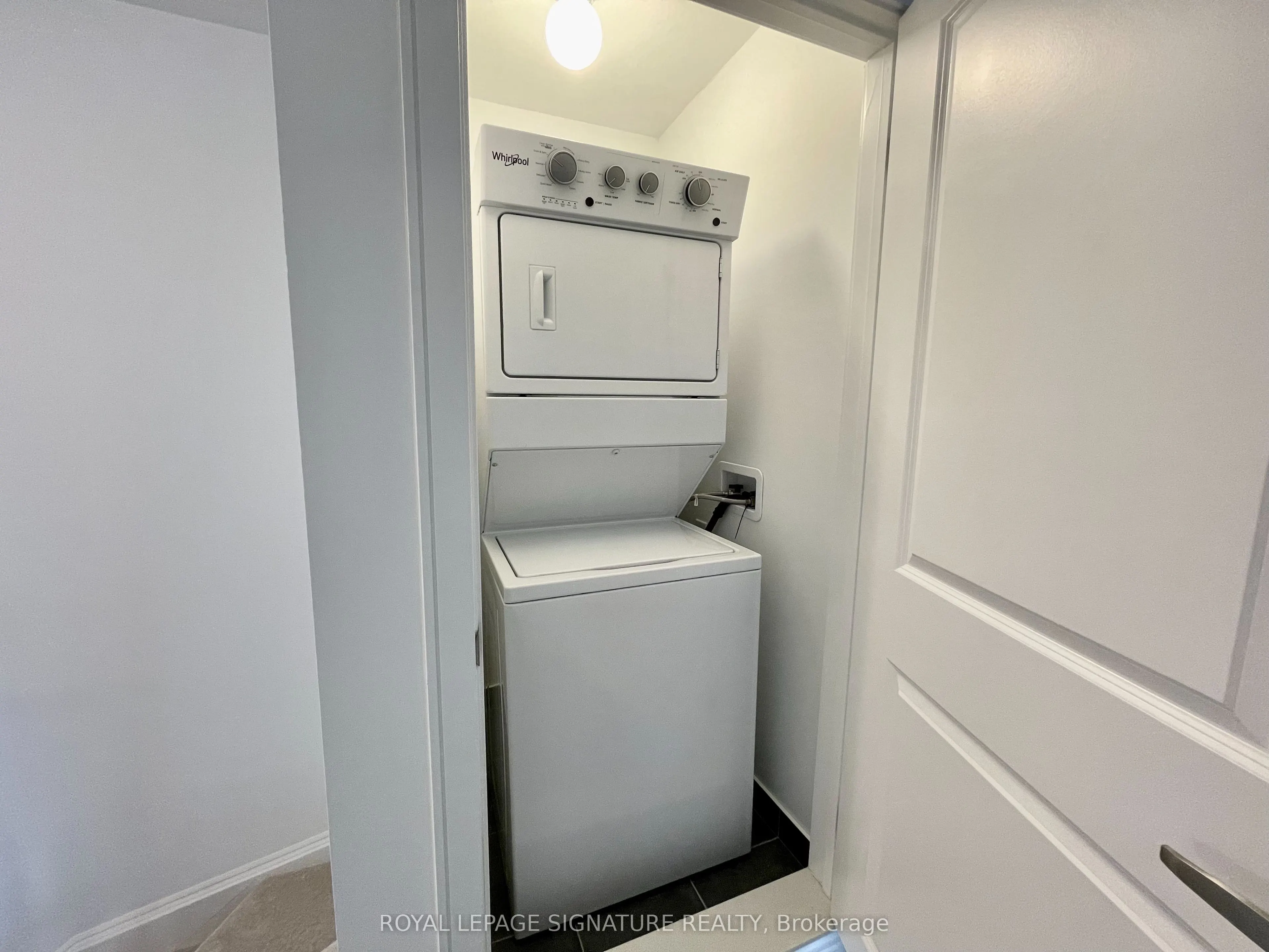 129 Appletree Lane, #3