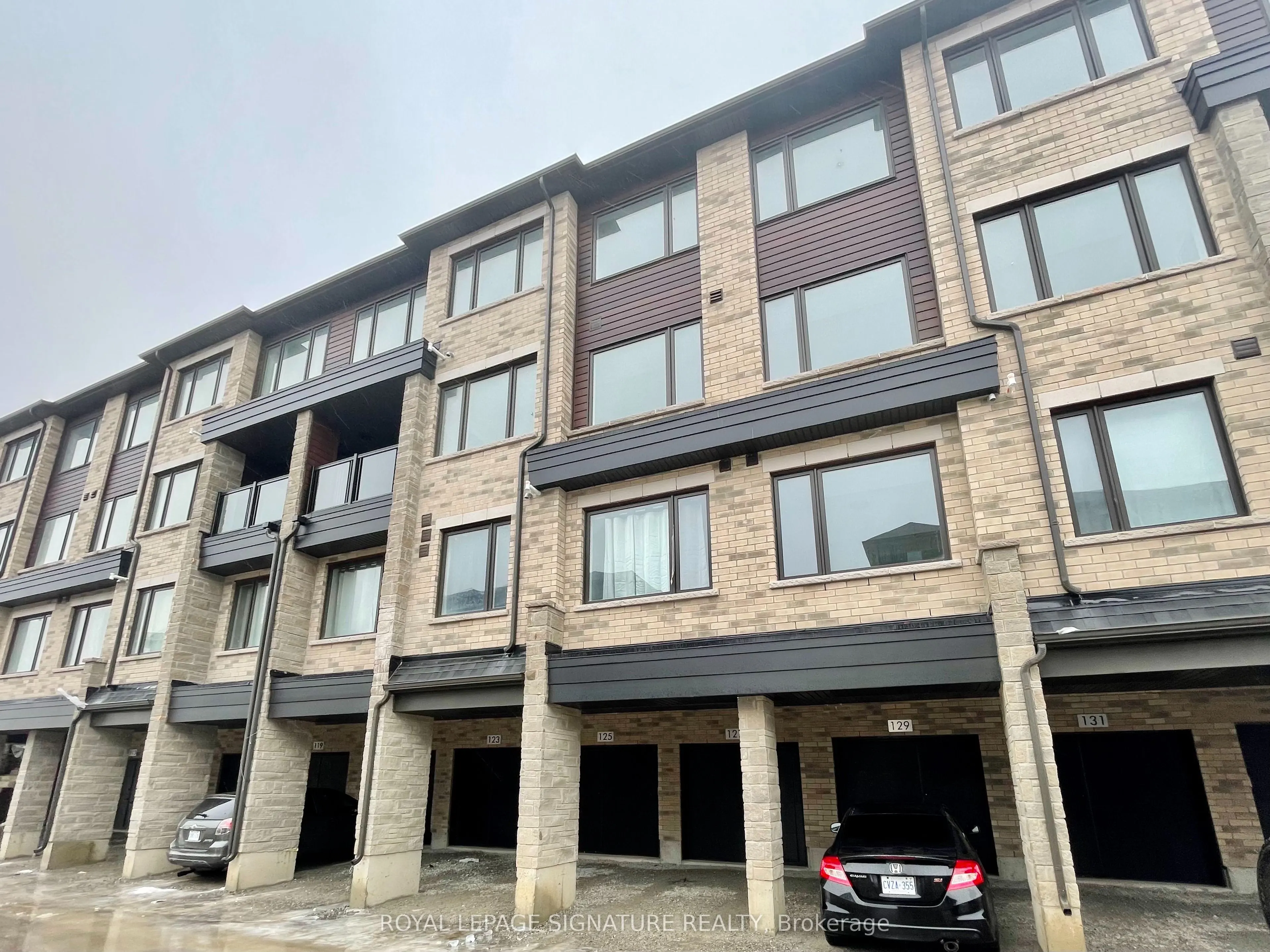 129 Appletree Lane, #3