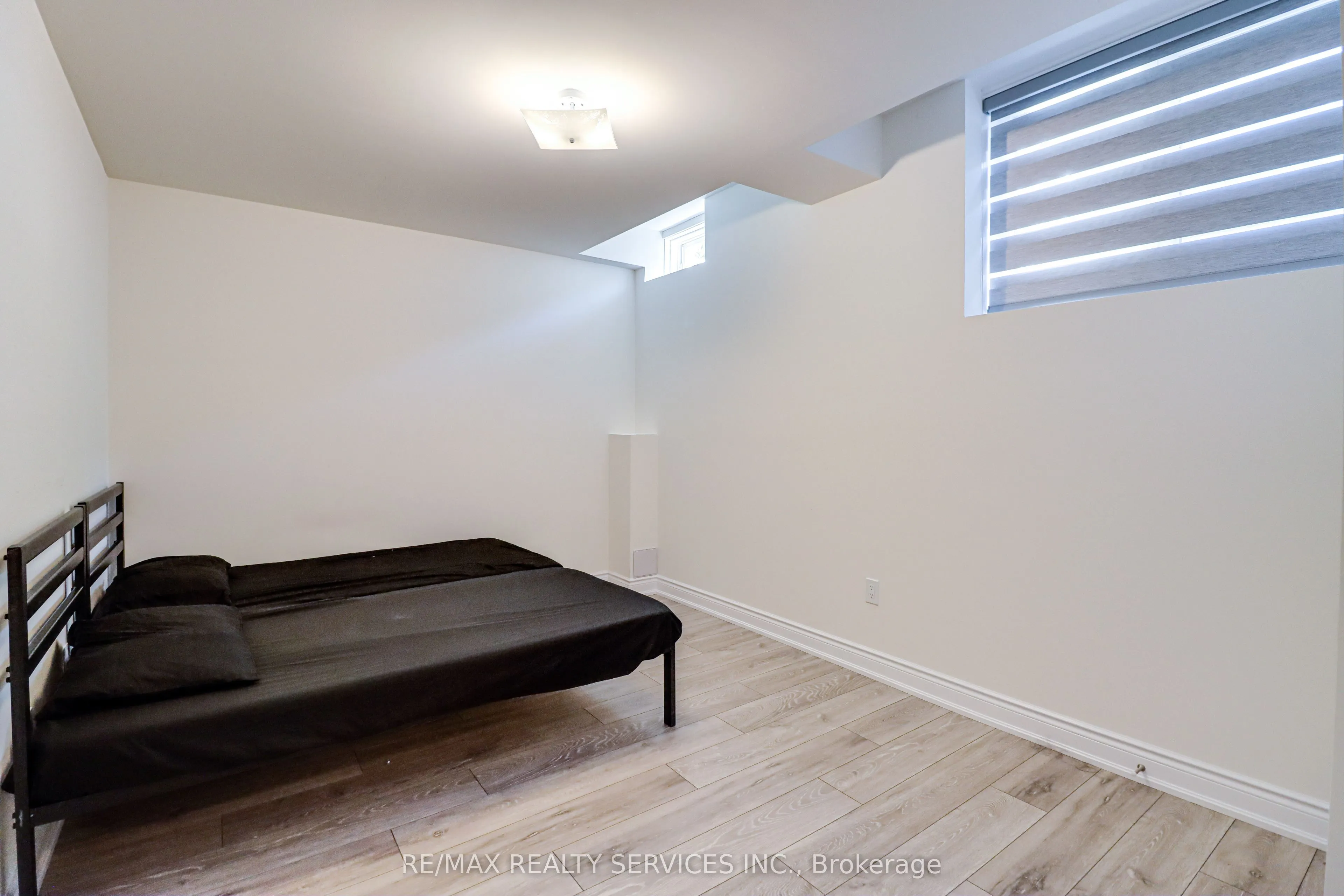 106 Nottingham Road, #Lower Level