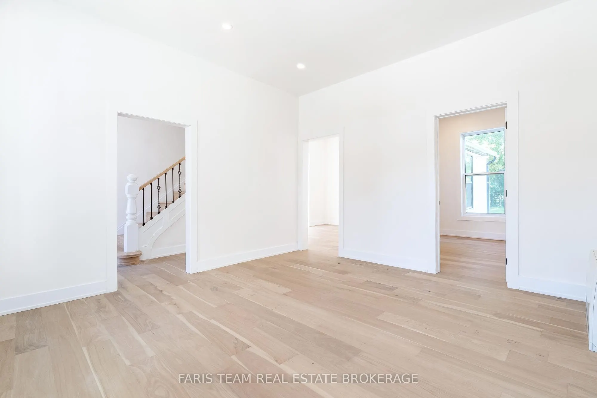 64 Birch Street