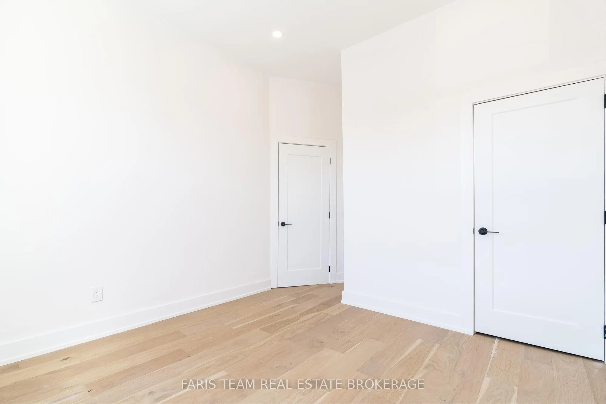 64 Birch Street