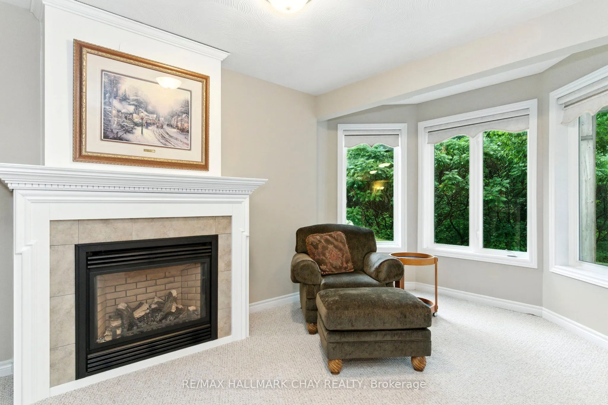 32 Valleycrest Drive