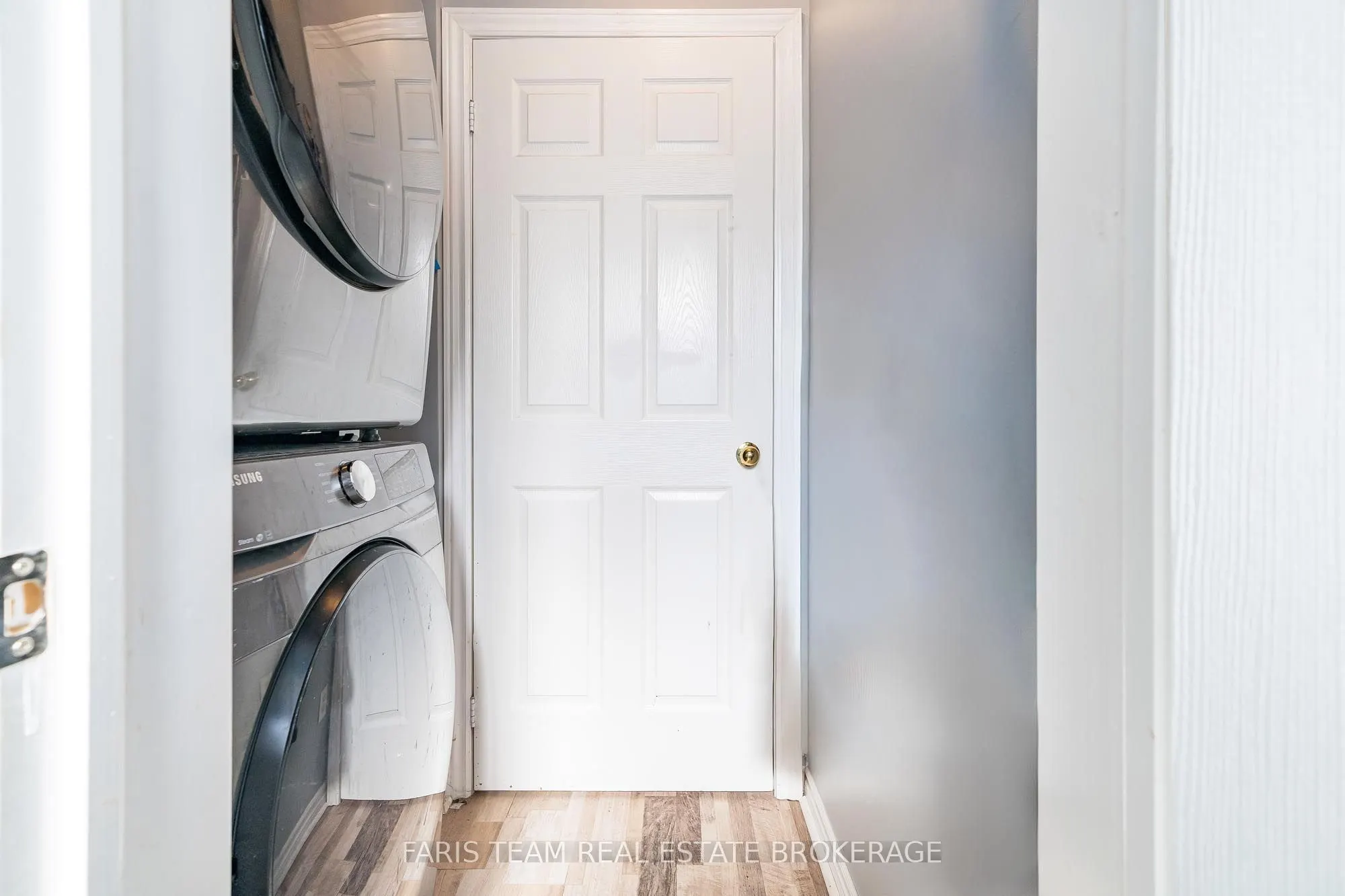 113 Ruffet Drive