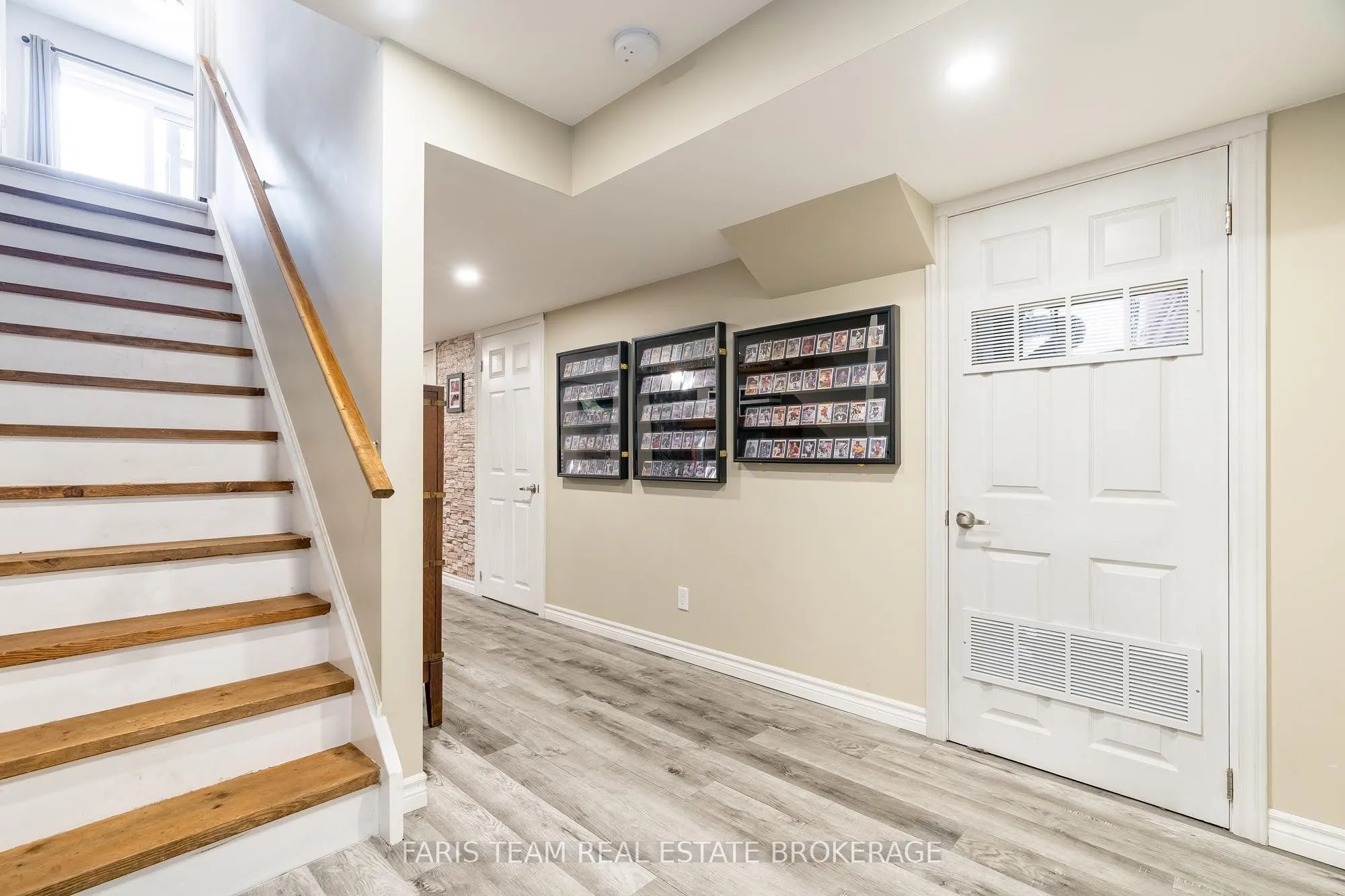 113 Ruffet Drive
