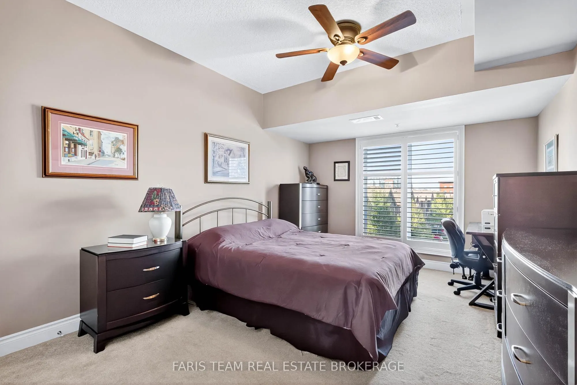 100 Dean Avenue, #211