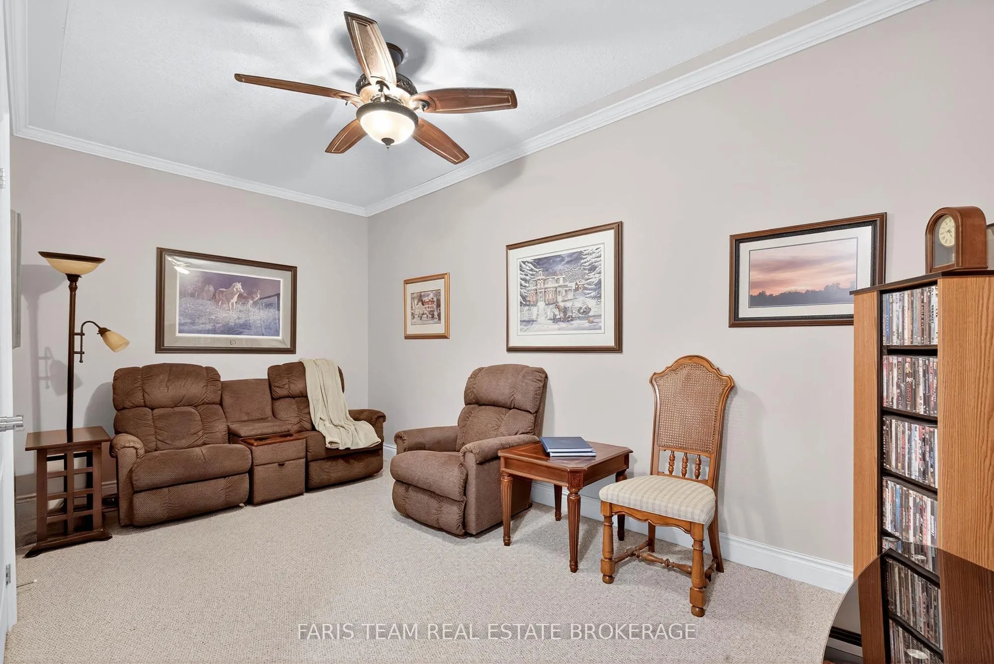 100 Dean Avenue, #211