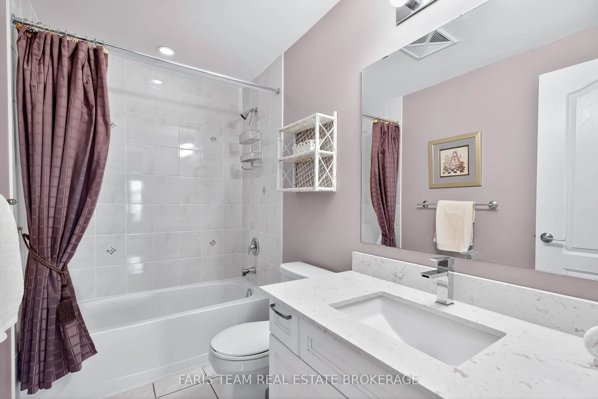 100 Dean Avenue, #211