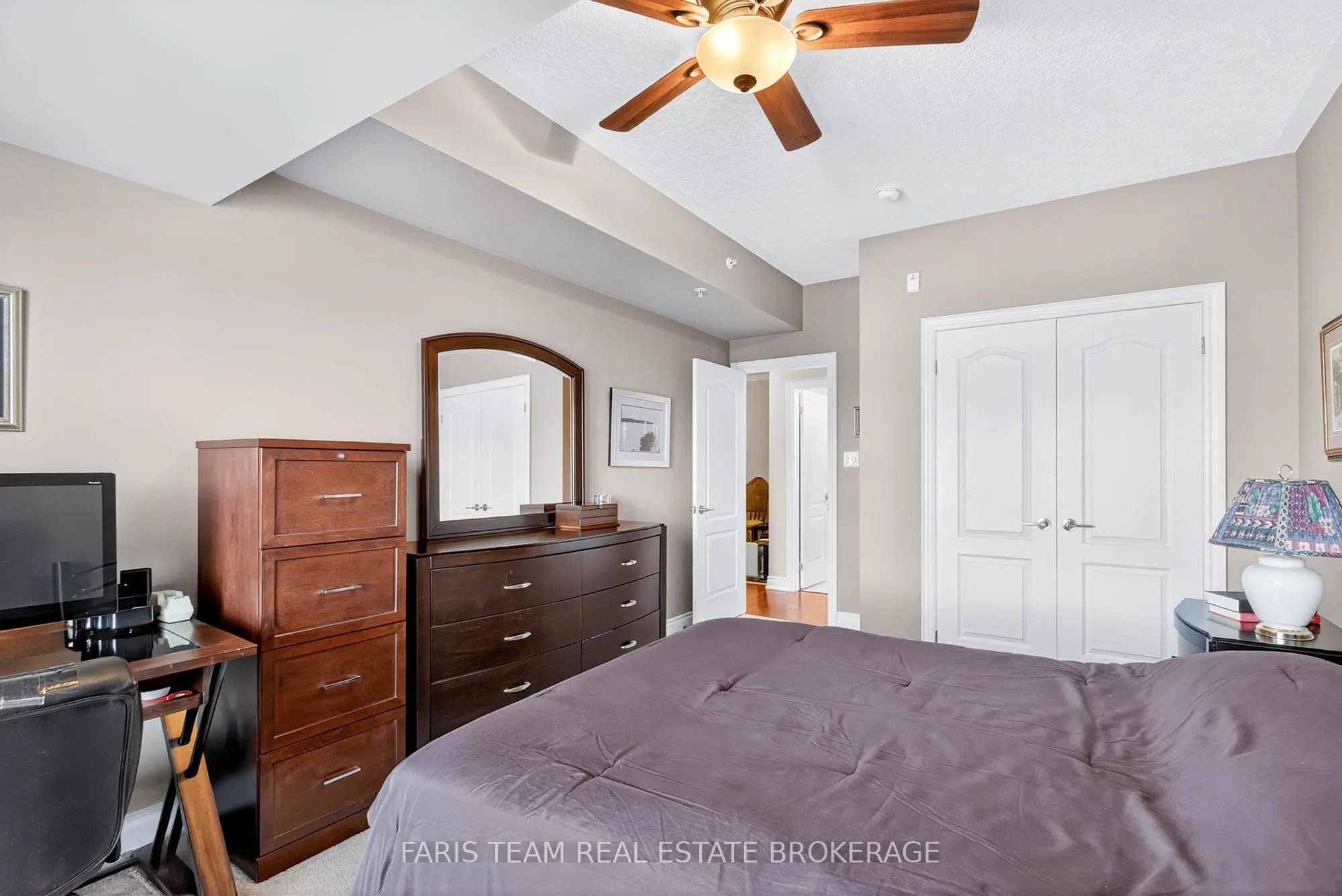 100 Dean Avenue, #211