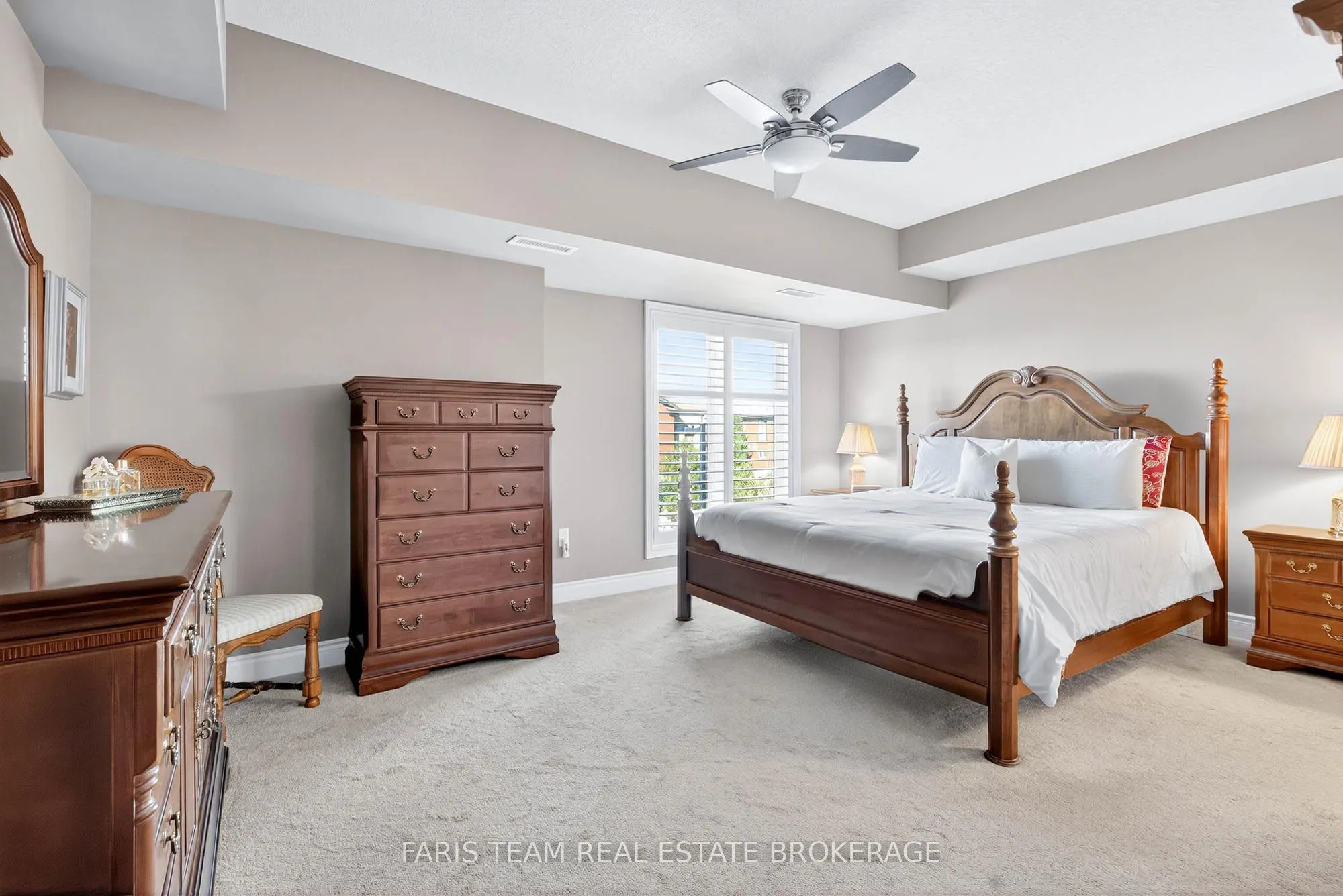 100 Dean Avenue, #211