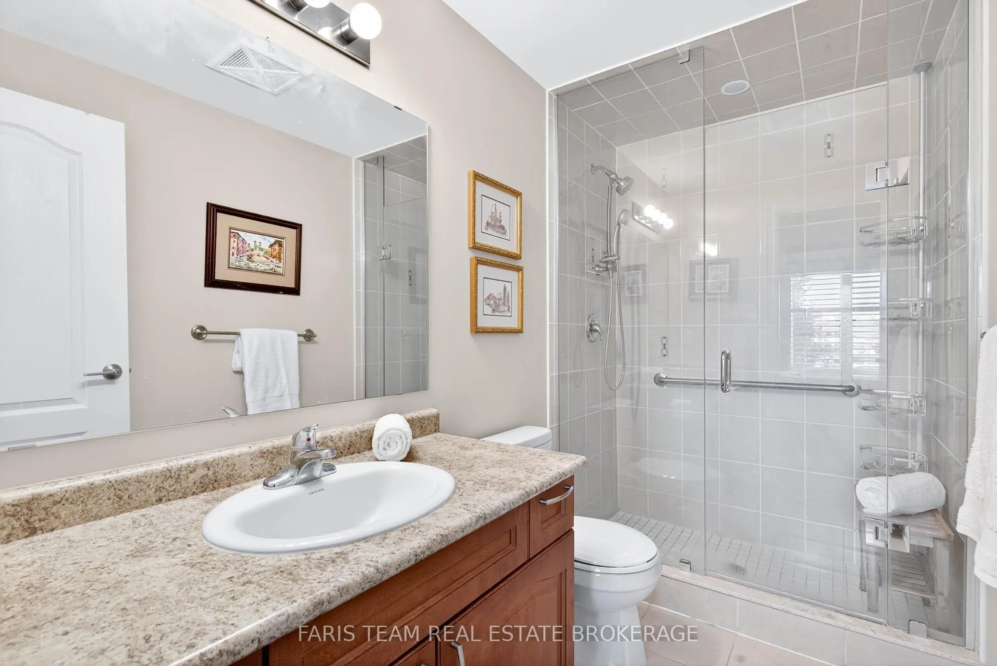 100 Dean Avenue, #211