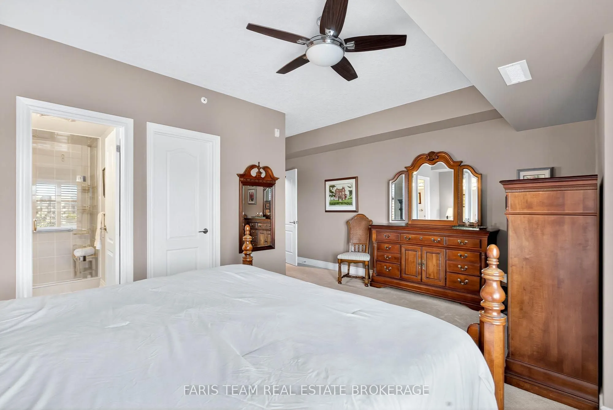 100 Dean Avenue, #211