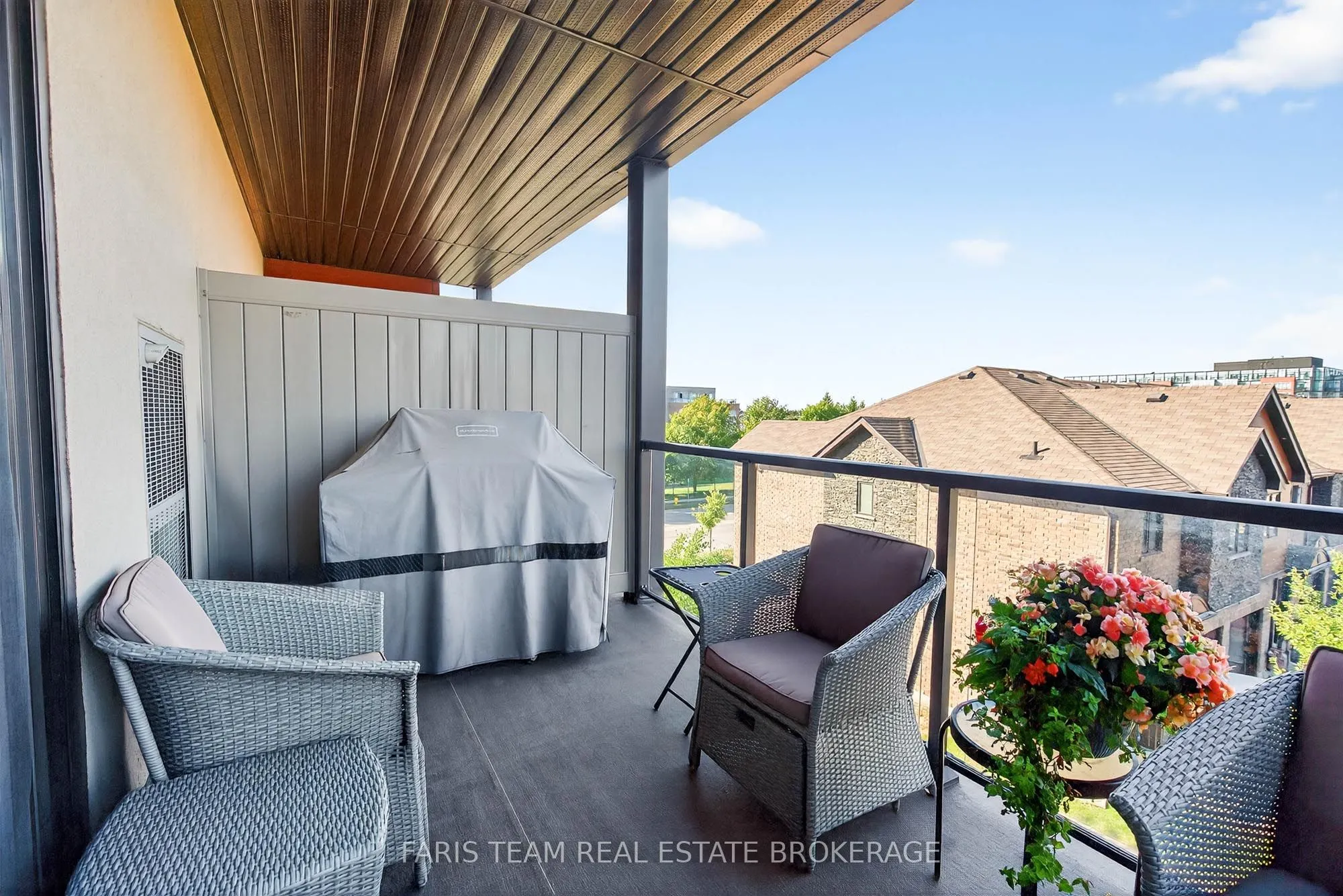 100 Dean Avenue, #211