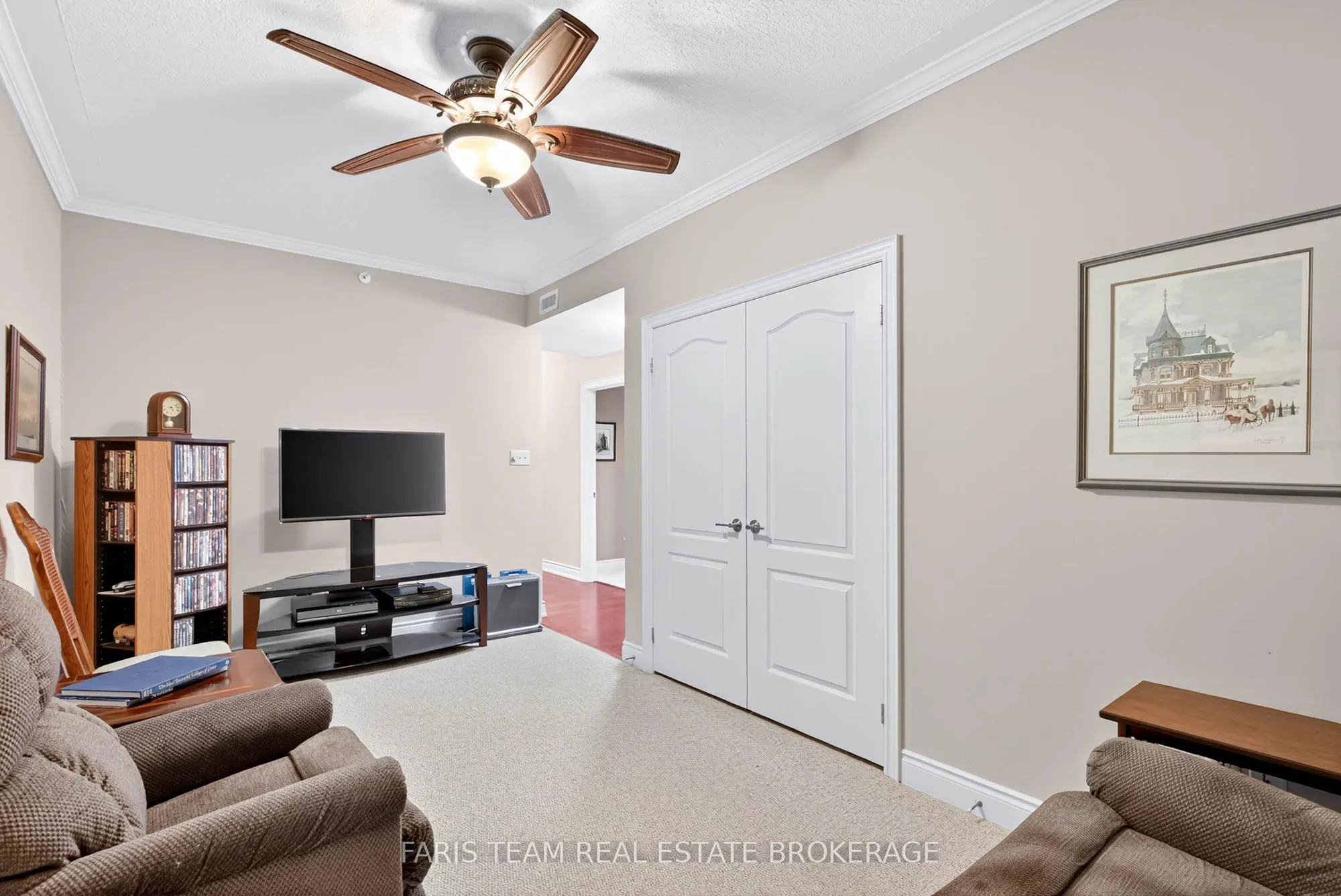 100 Dean Avenue, #211