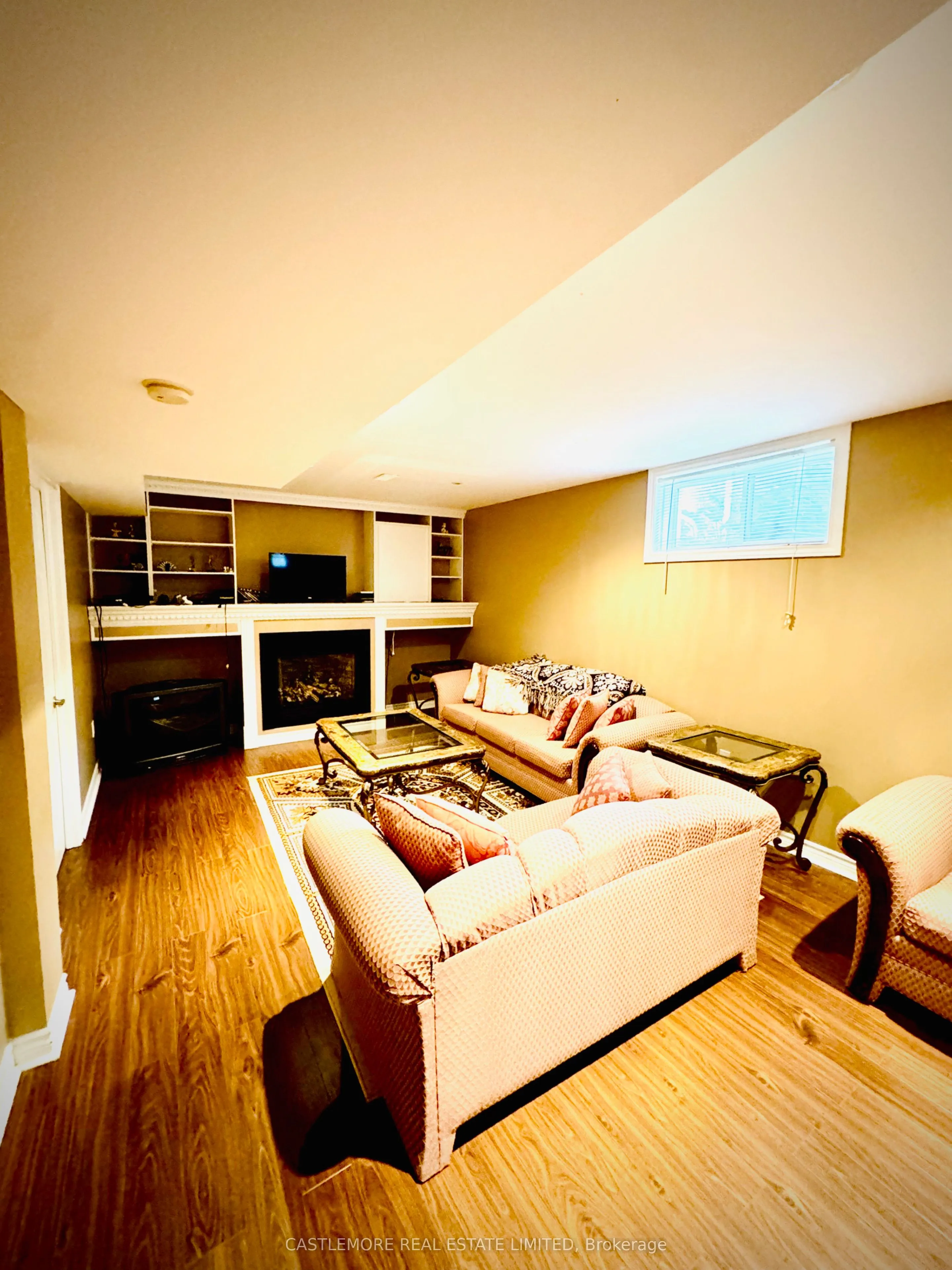 10 Cabell Road