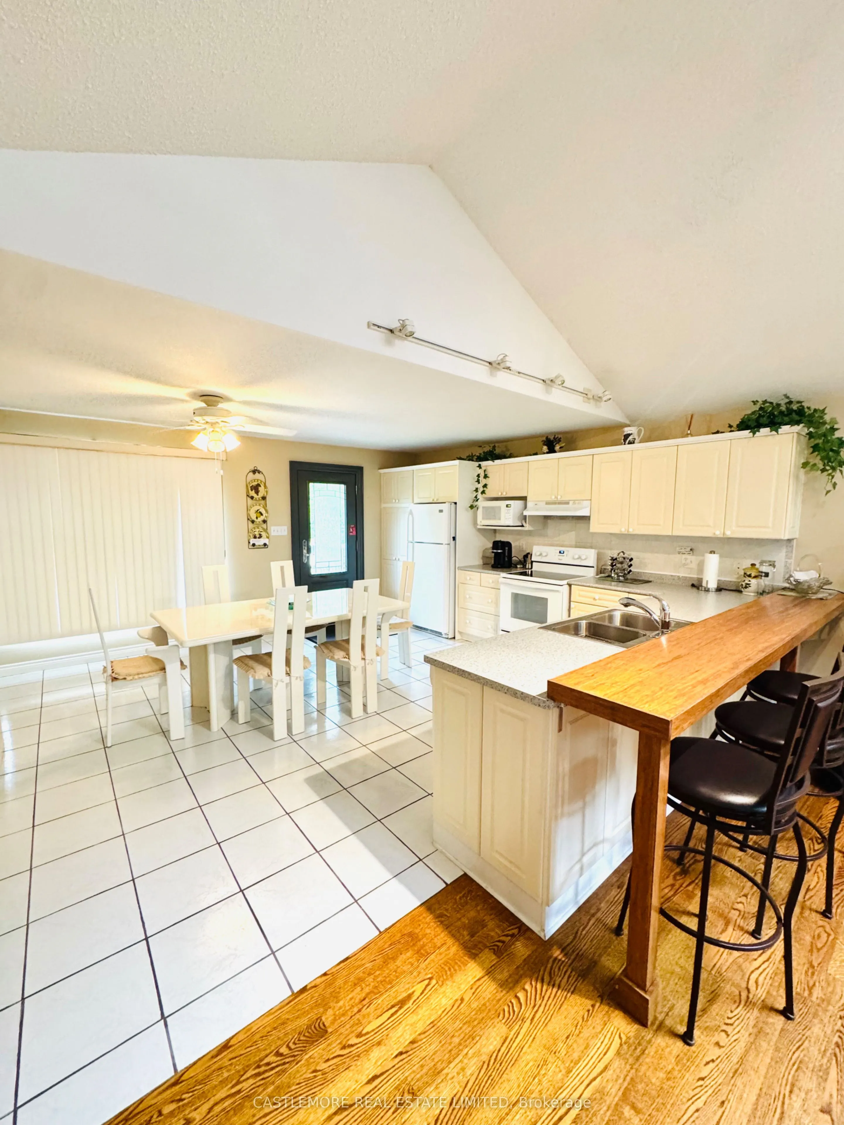 10 Cabell Road