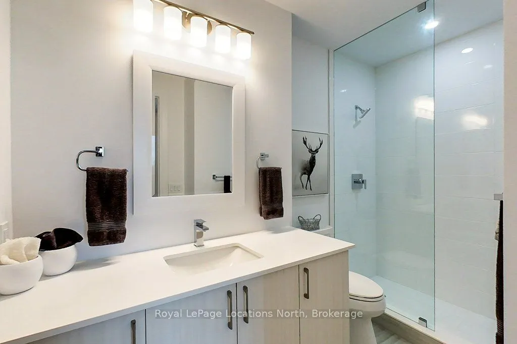 1 Hume Street, #514