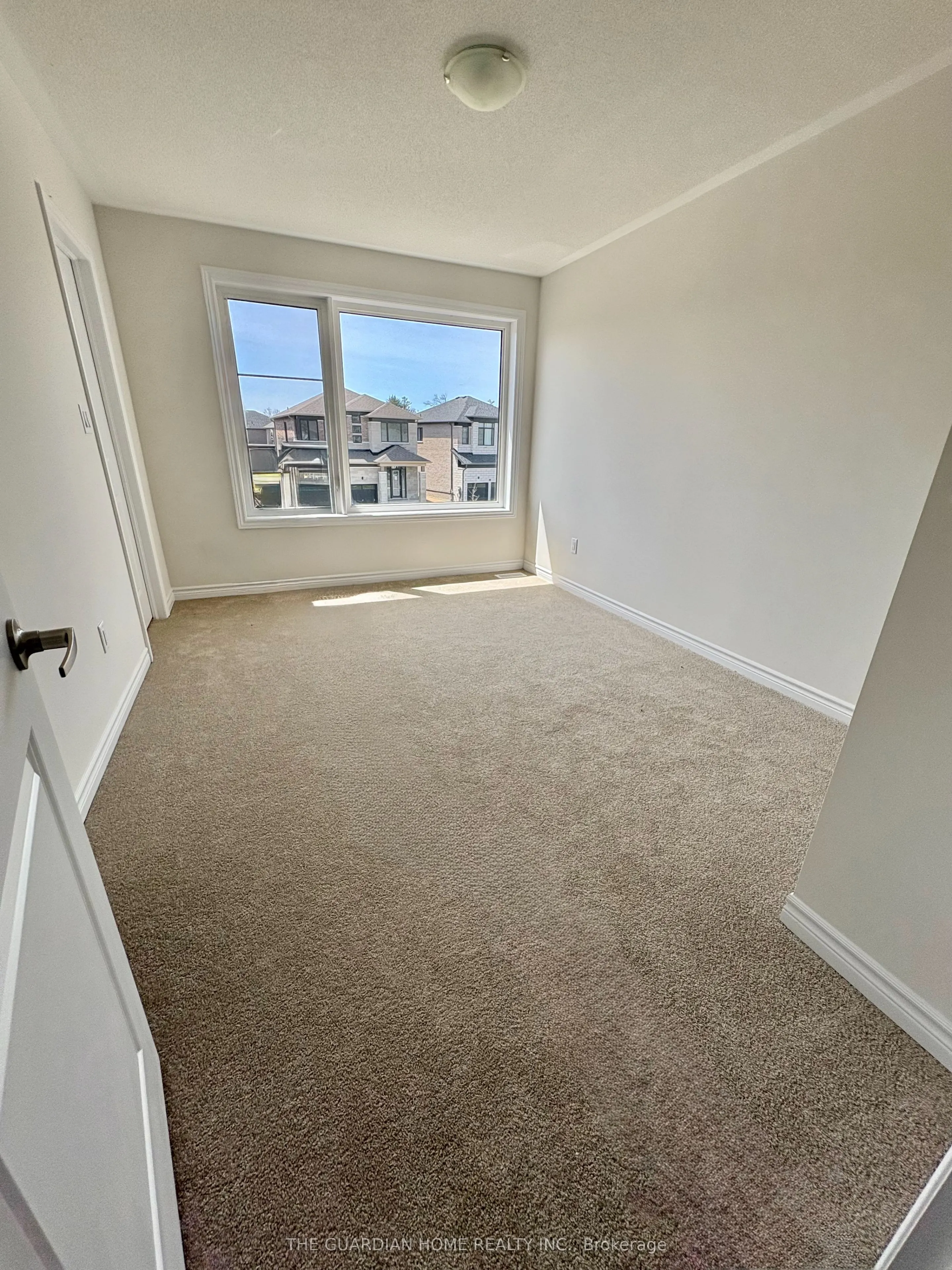 7 Tran Street