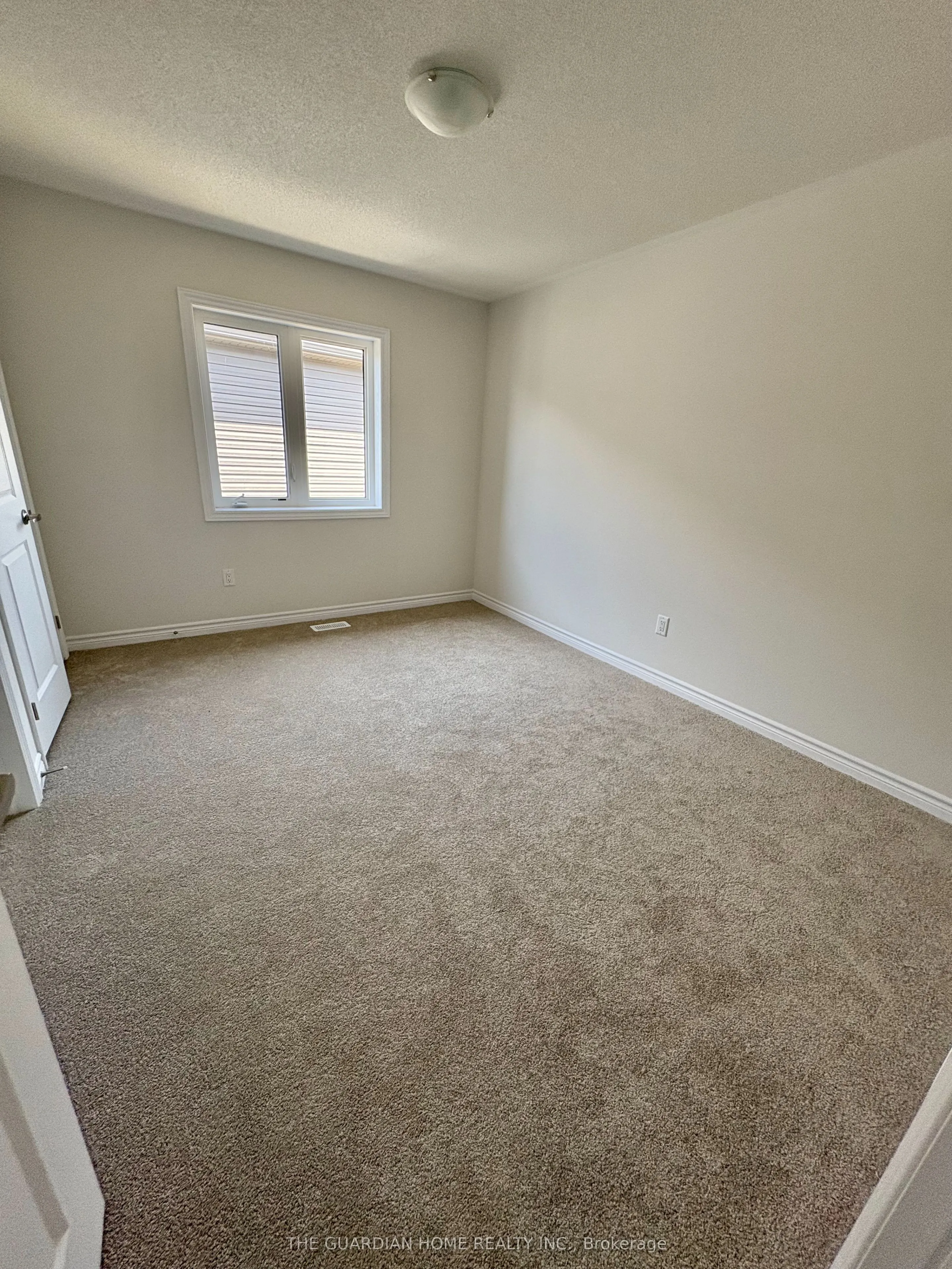 7 Tran Street