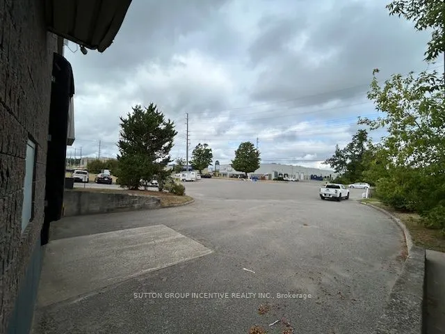 51 Churchill Drive, #1B