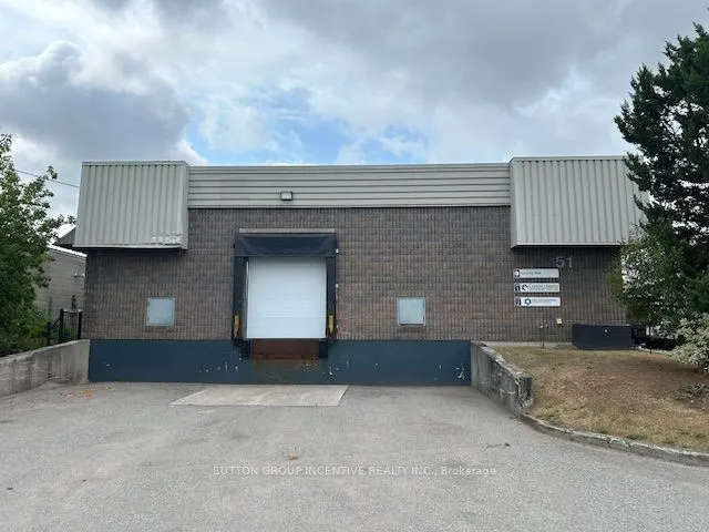 51 Churchill Drive, #1B