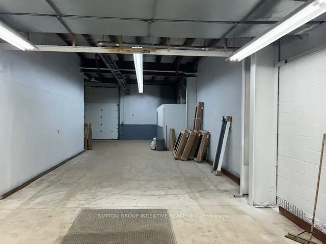 51 Churchill Drive, #1B