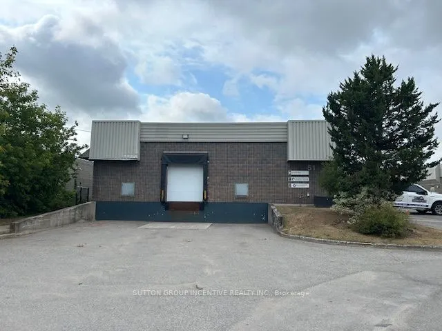 51 Churchill Drive, #1B