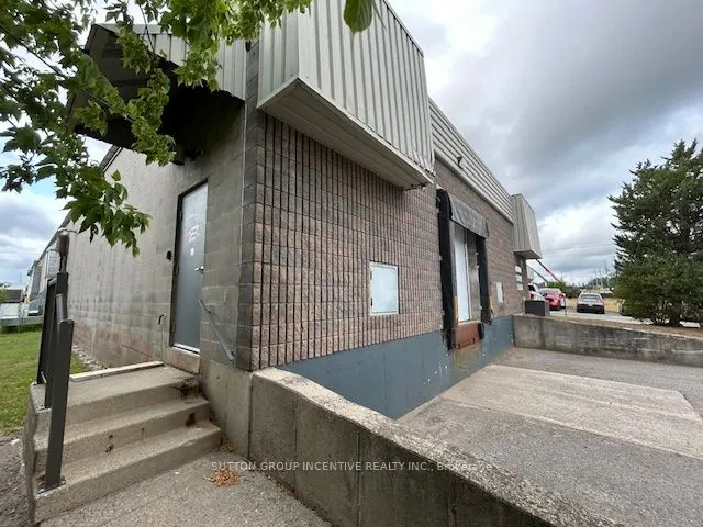 51 Churchill Drive, #1B