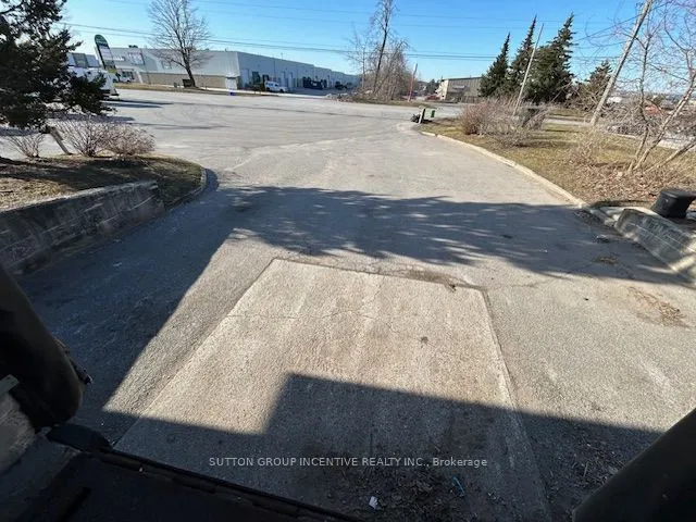 51 Churchill Drive, #1B