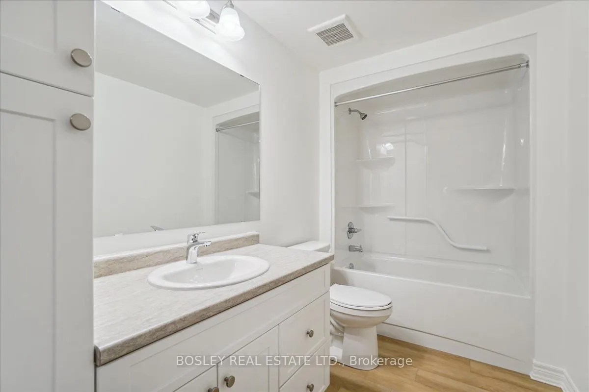 63b Shipley Avenue, #Lower