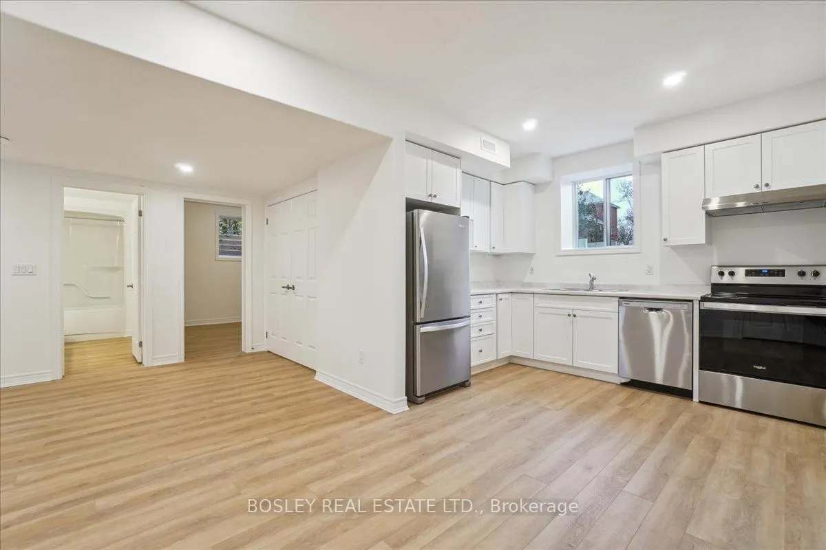 63b Shipley Avenue, #Lower