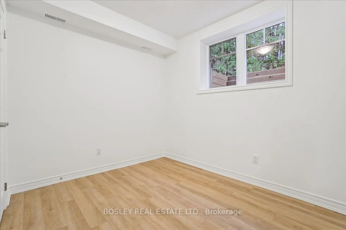 63b Shipley Avenue, #Lower