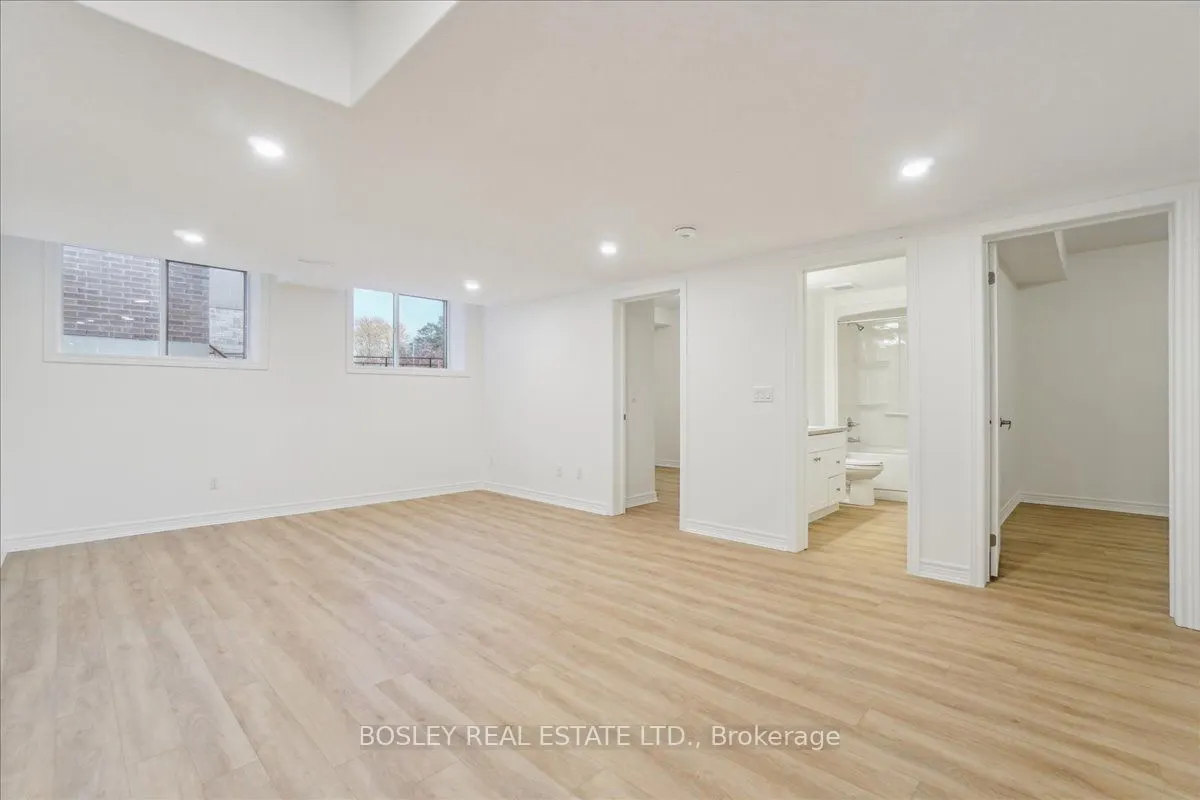 63b Shipley Avenue, #Lower