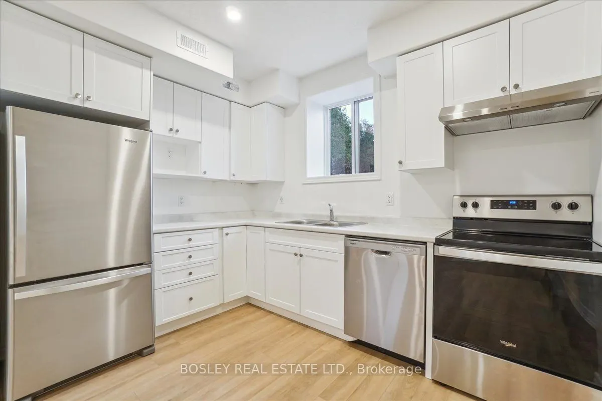 63b Shipley Avenue, #Lower