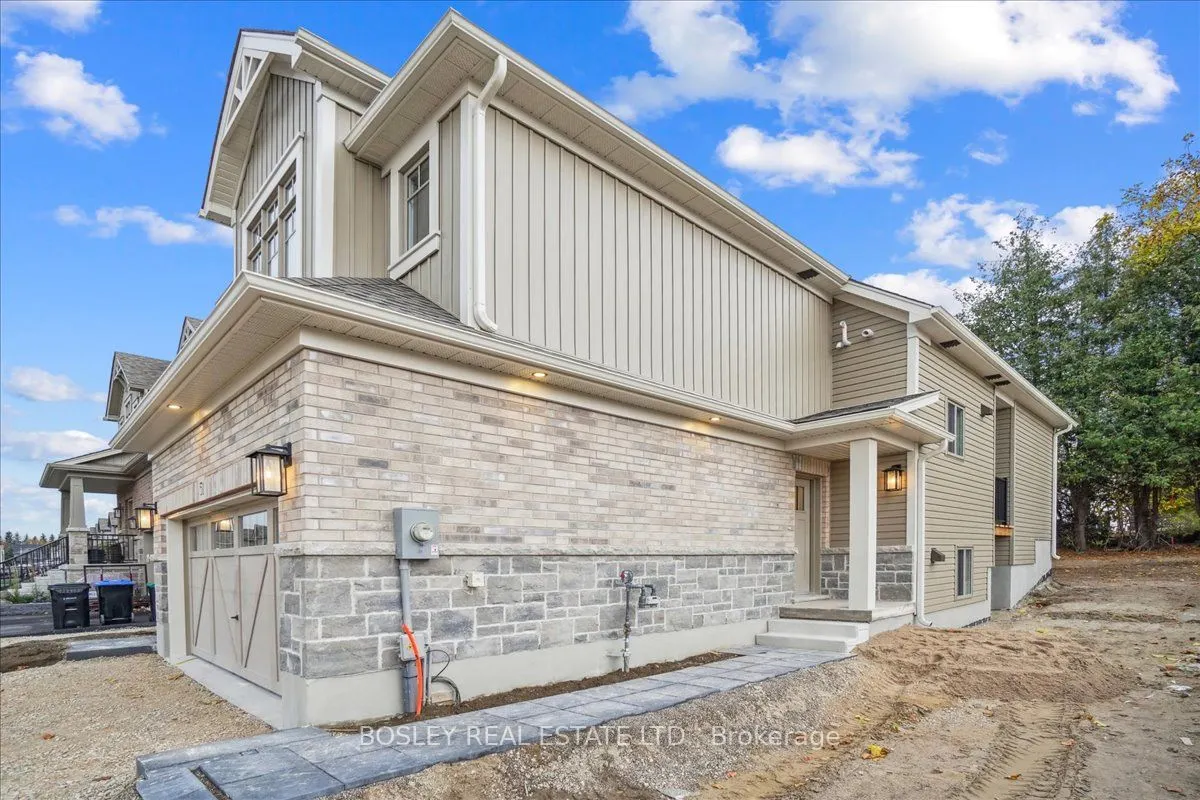 63b Shipley Avenue, #Lower