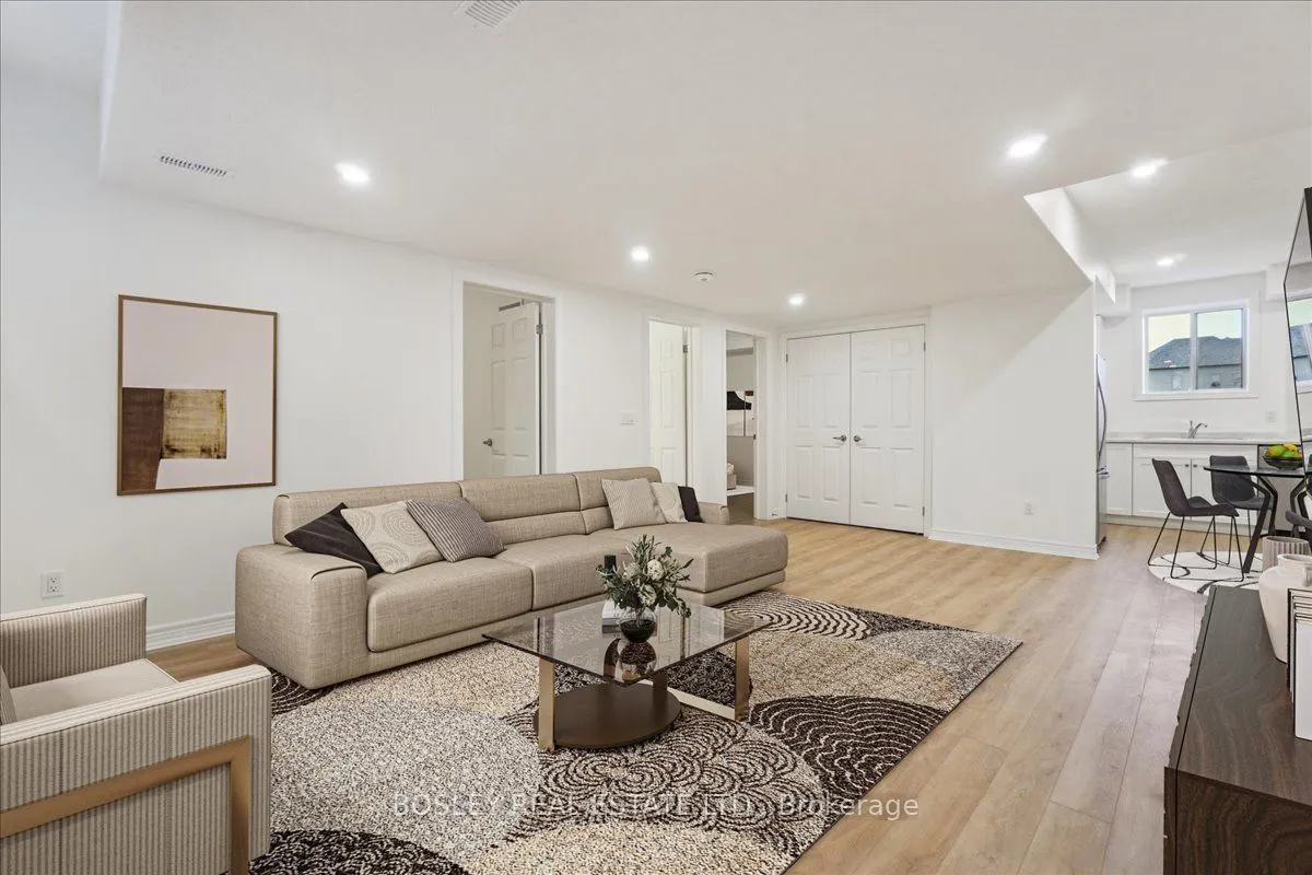 63b Shipley Avenue, #Lower