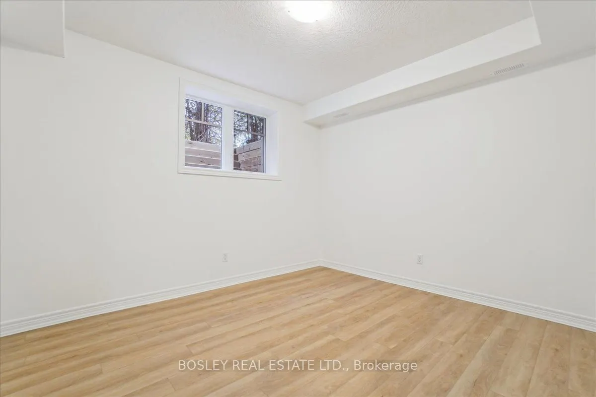 63b Shipley Avenue, #Lower