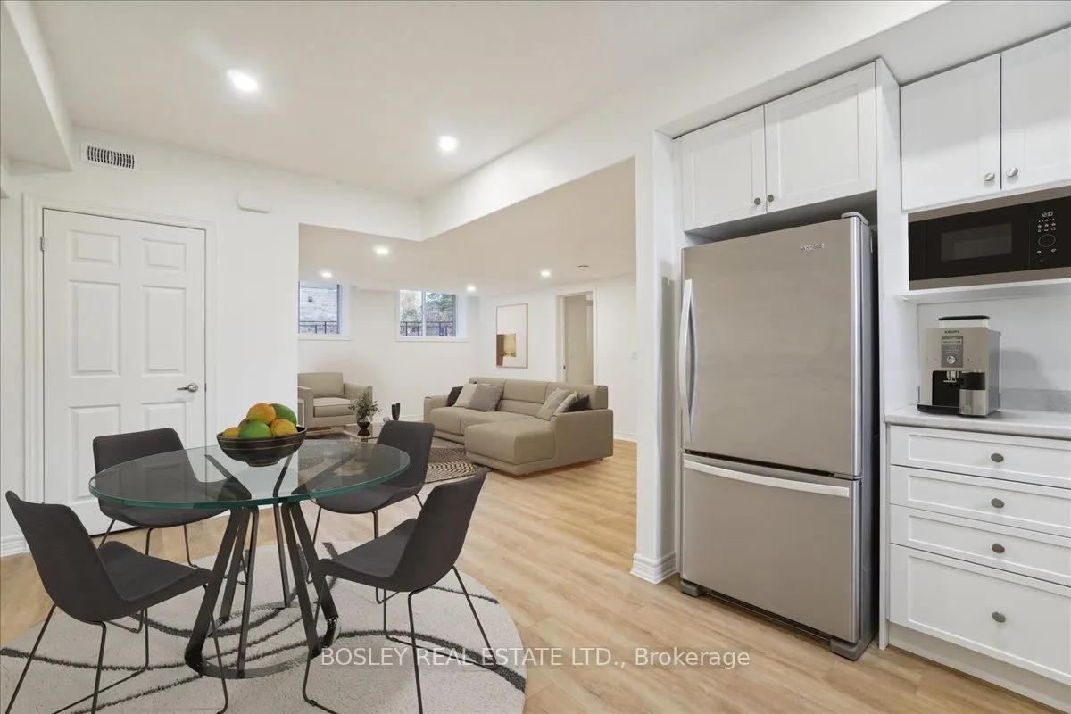 63b Shipley Avenue, #Lower