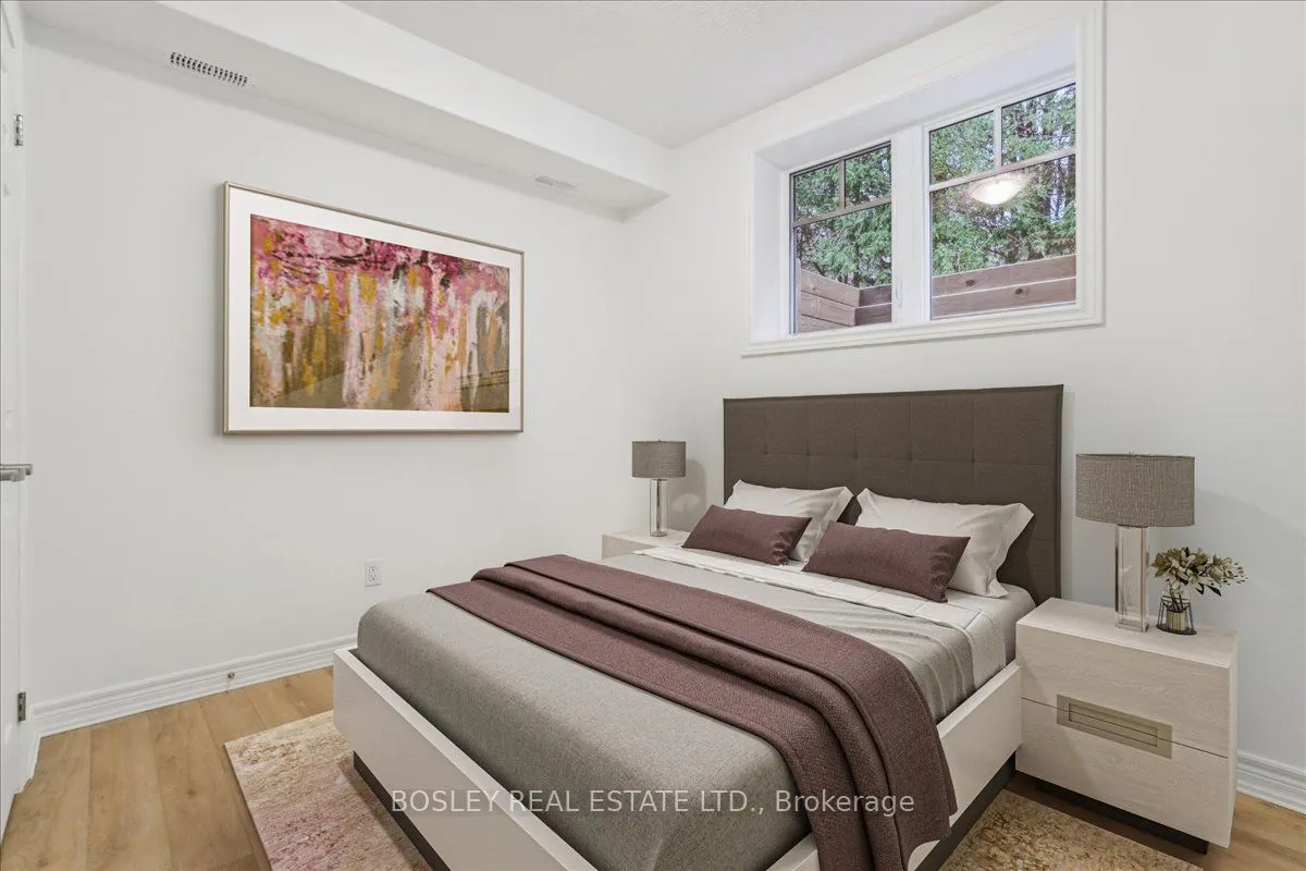 63b Shipley Avenue, #Lower