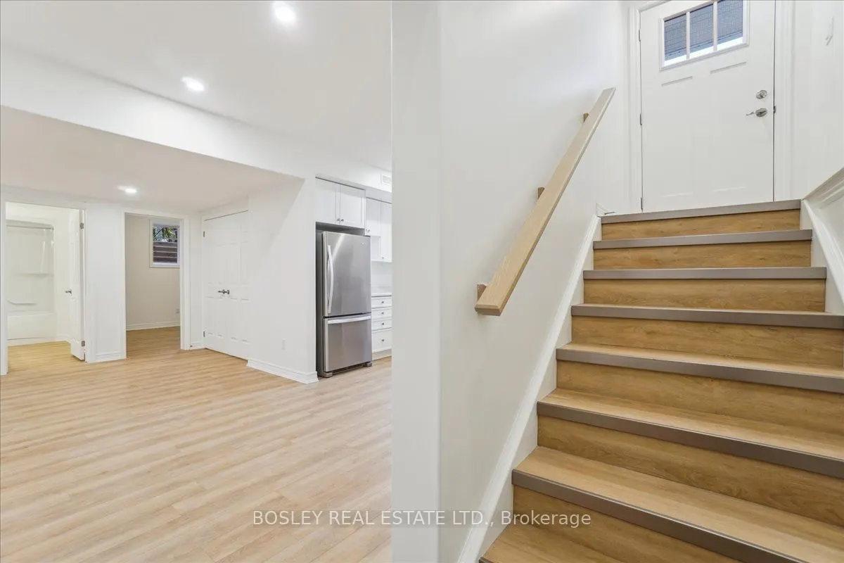 63b Shipley Avenue, #Lower