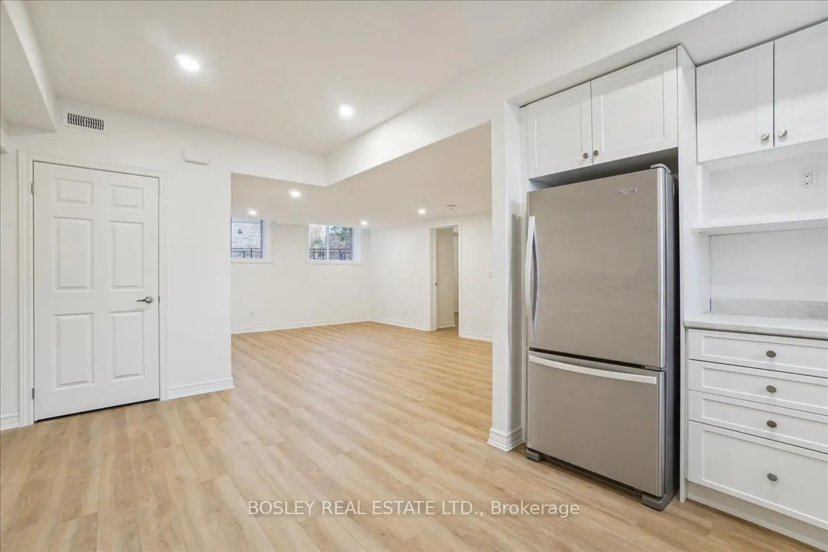 63b Shipley Avenue, #Lower