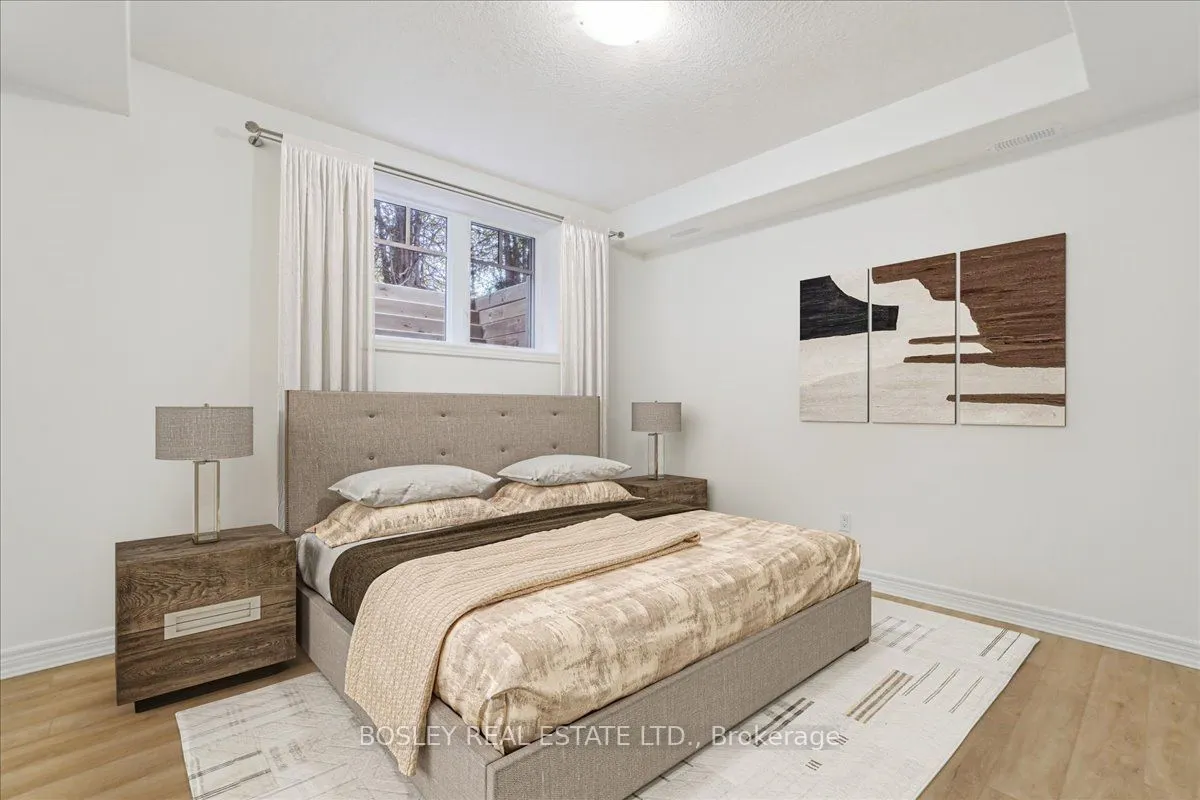 63b Shipley Avenue, #Lower