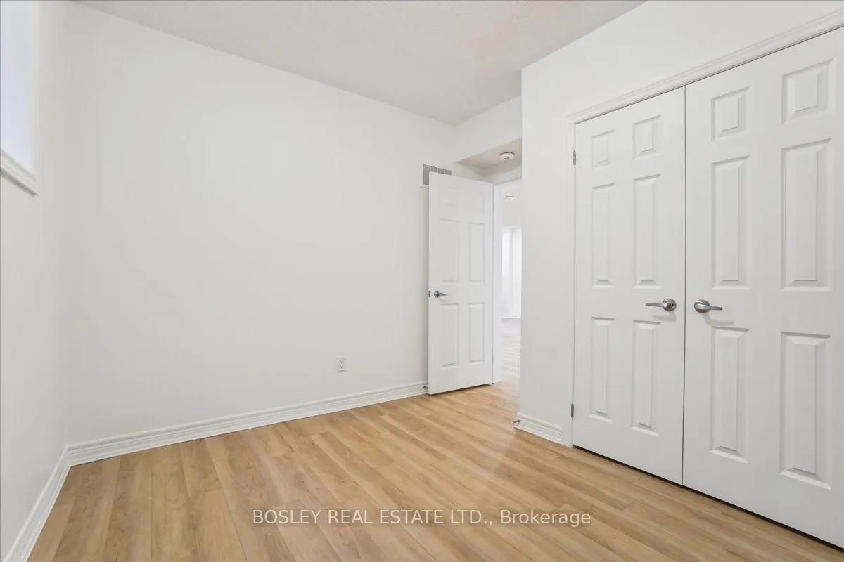 63b Shipley Avenue, #Lower