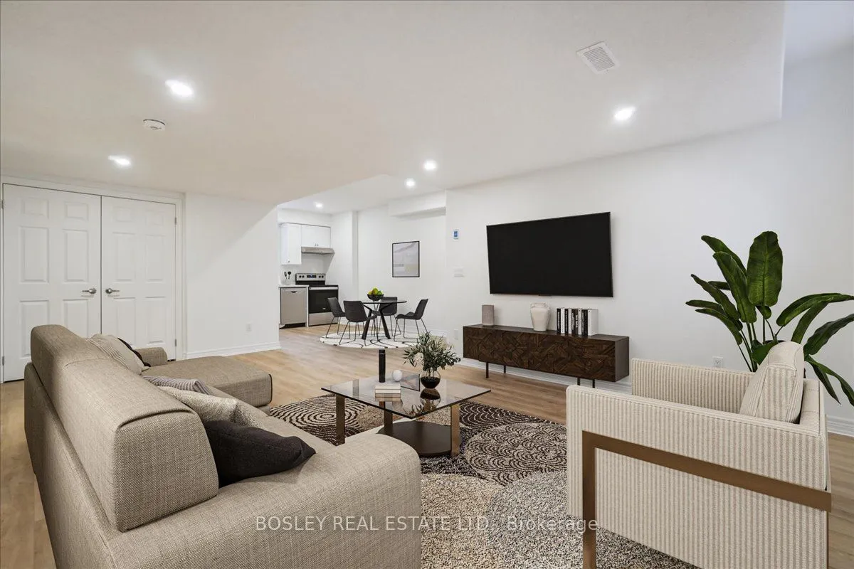 63b Shipley Avenue, #Lower