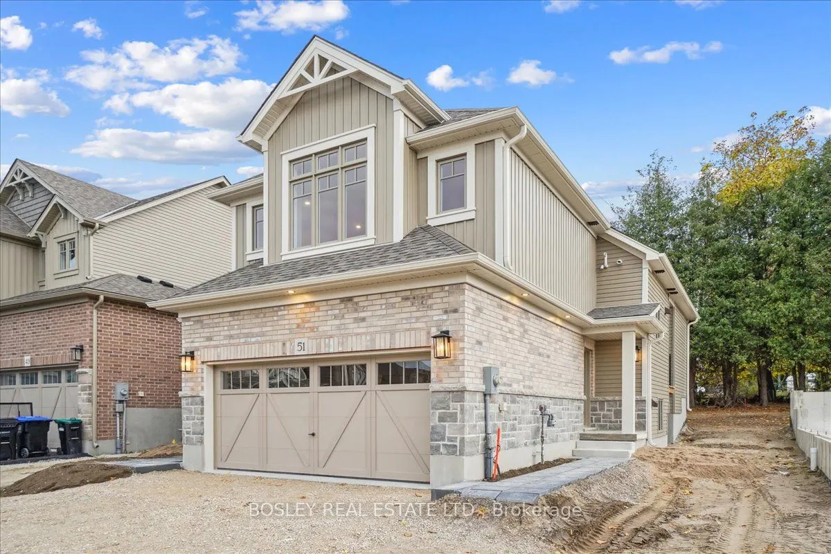 63b Shipley Avenue, #Lower