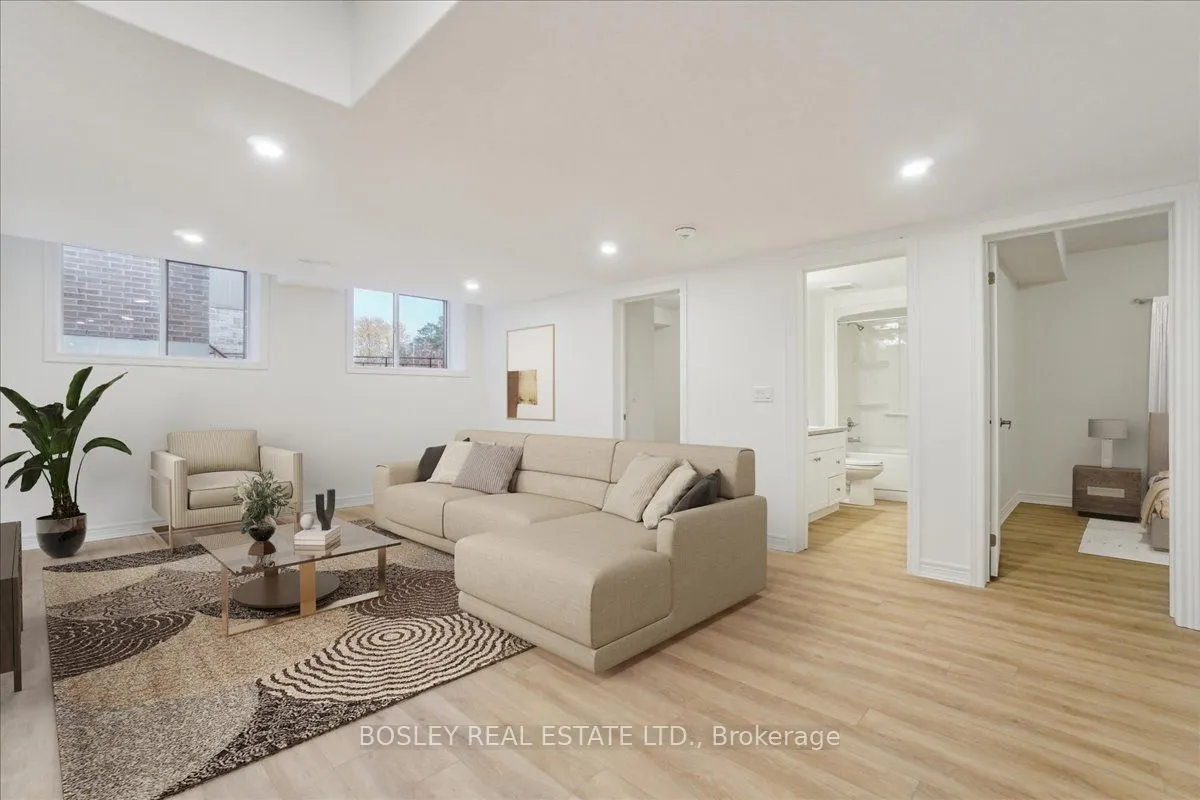 63b Shipley Avenue, #Lower